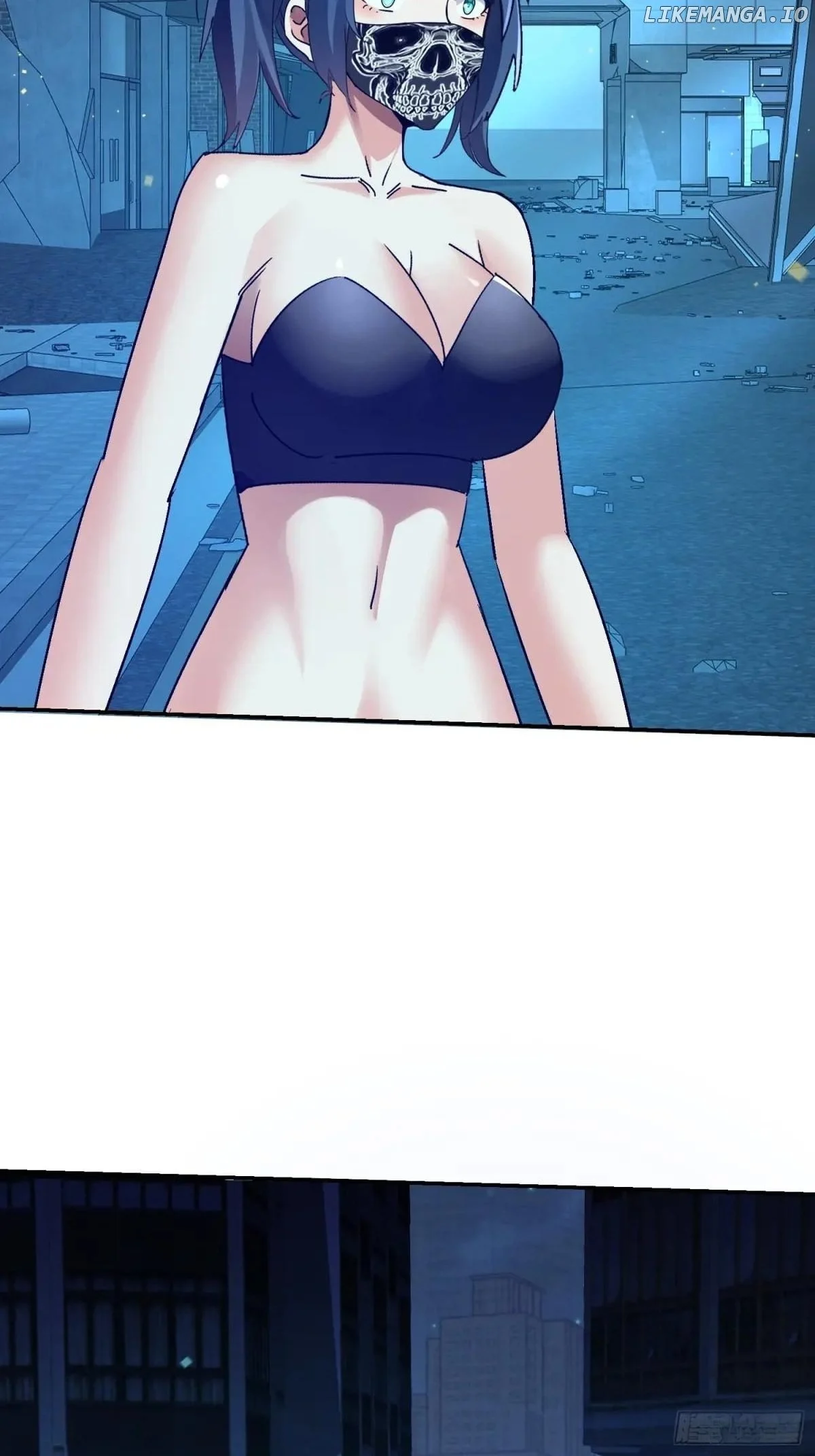 Page 29 of Chapter 108