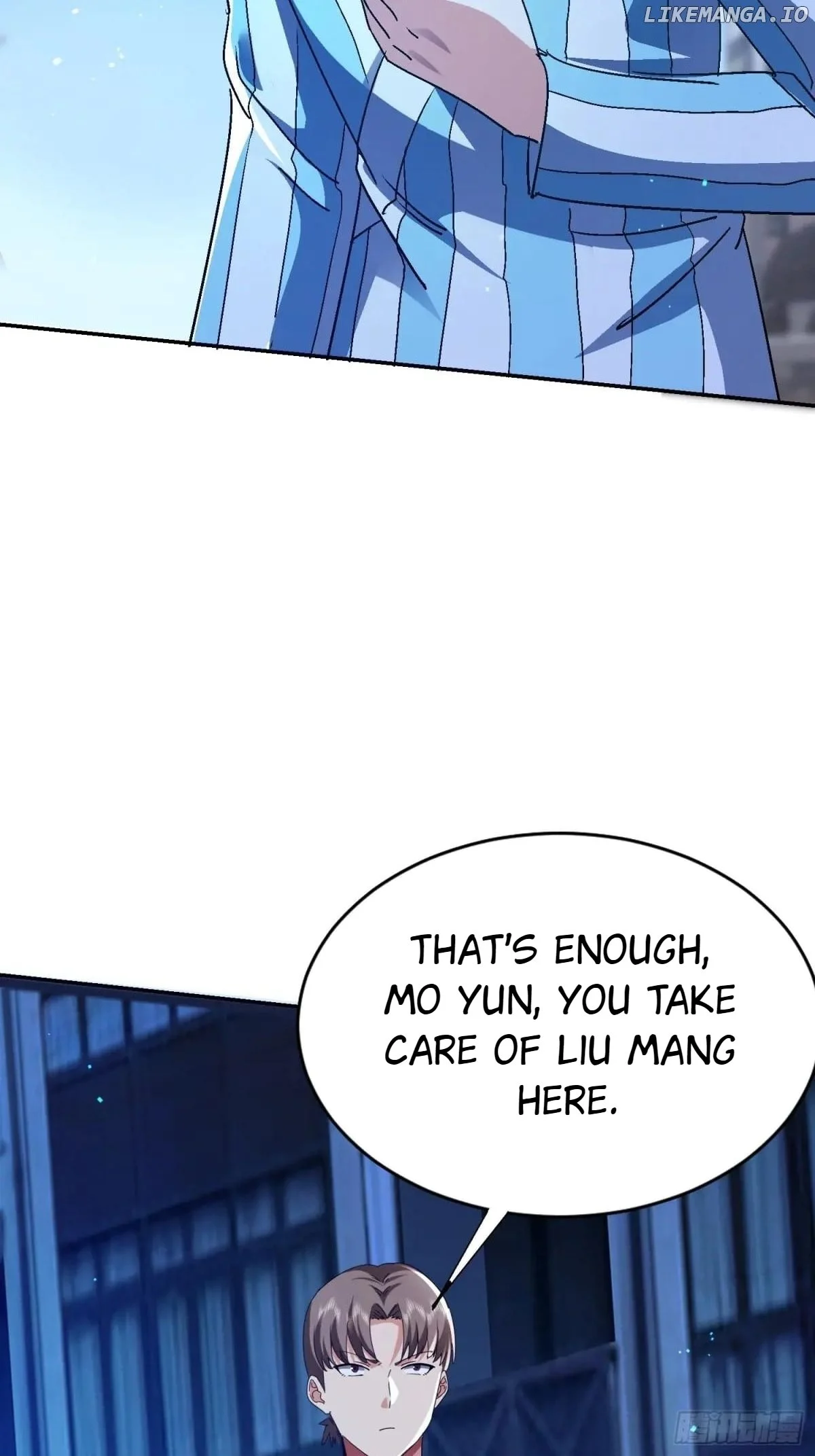 Page 32 of Chapter 108