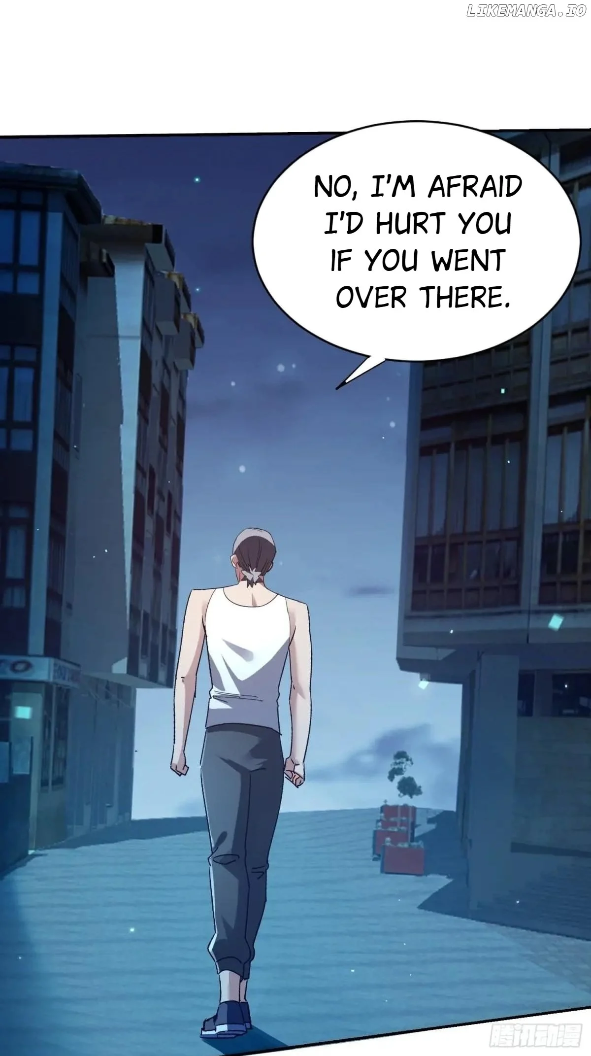 Page 35 of Chapter 108