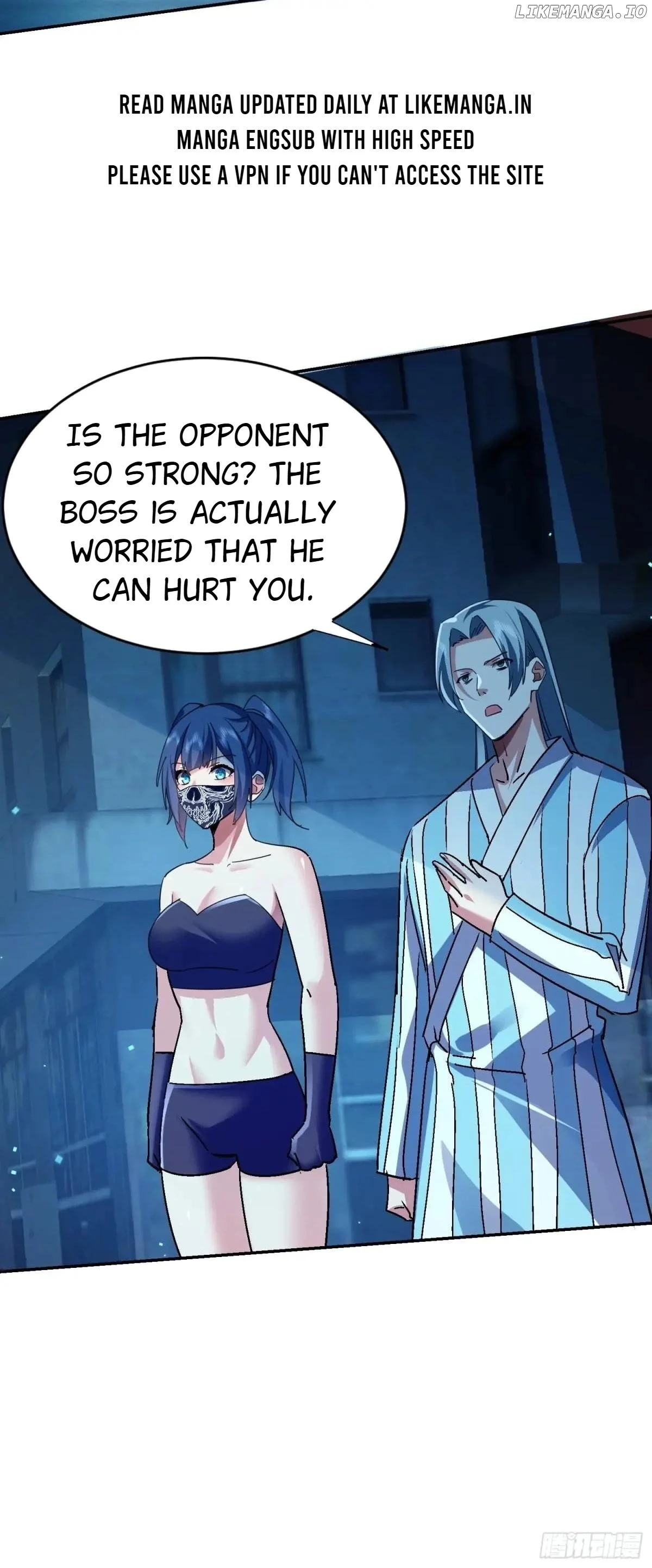 Page 36 of Chapter 108