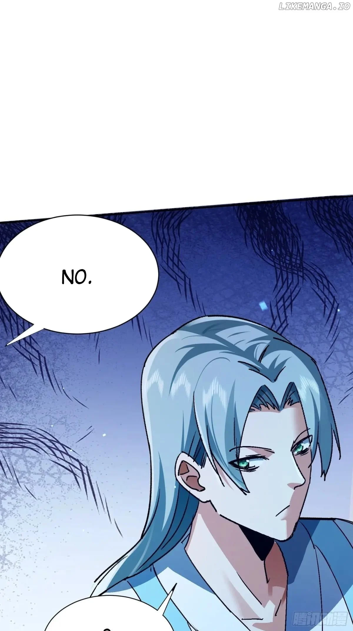 Page 37 of Chapter 108