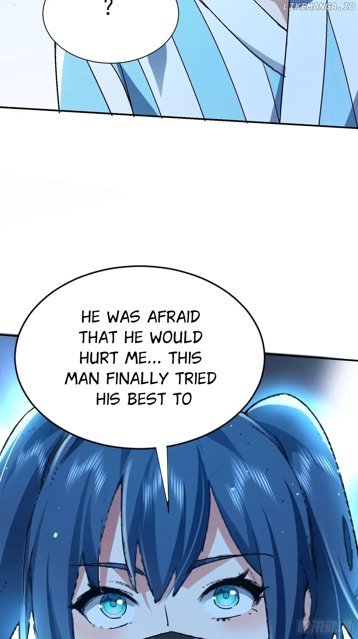 Page 38 of Chapter 108