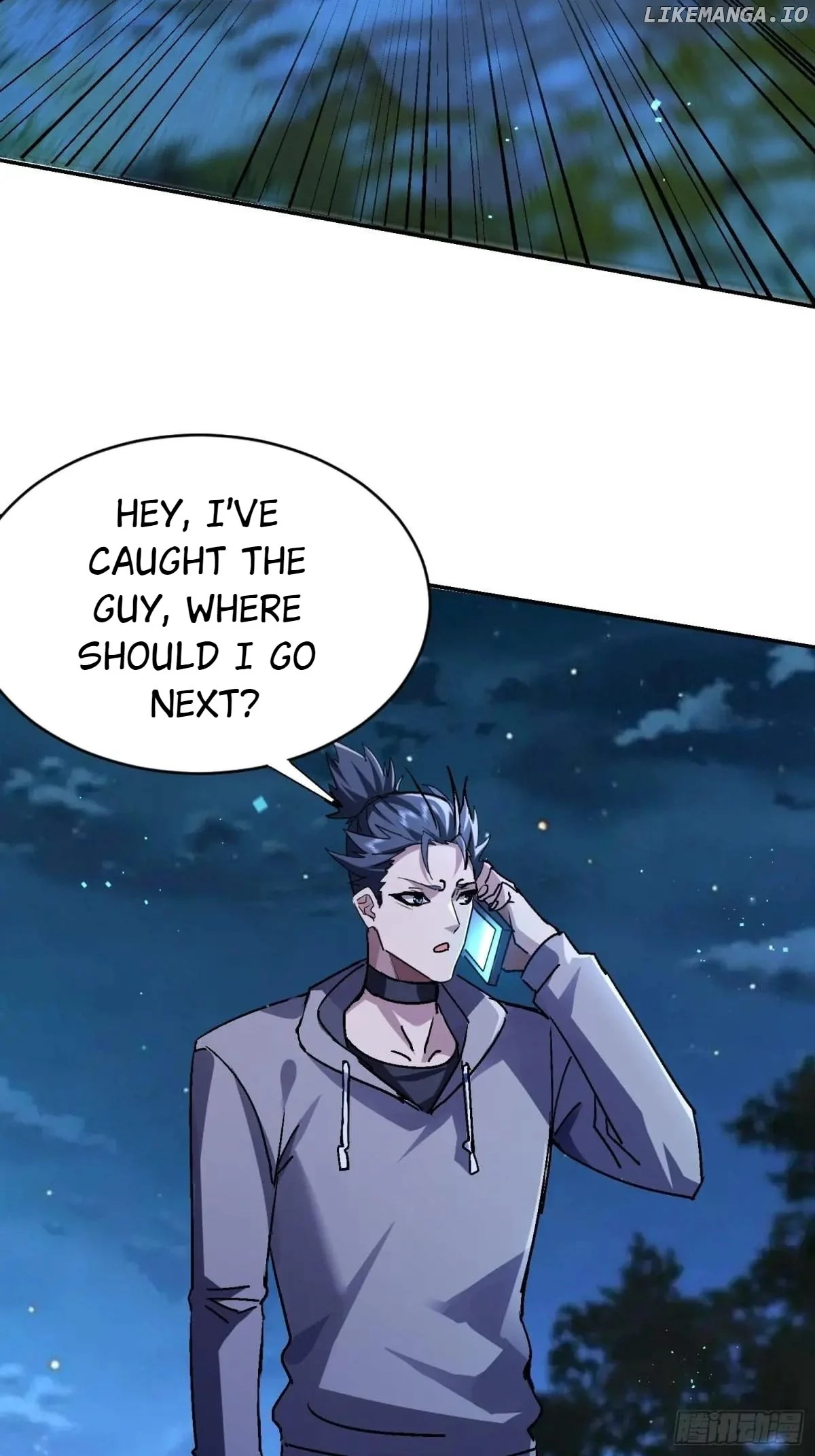 Page 41 of Chapter 108