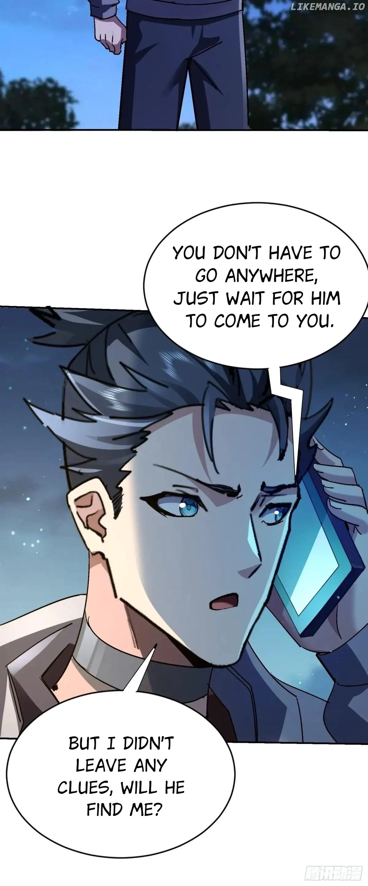 Page 42 of Chapter 108