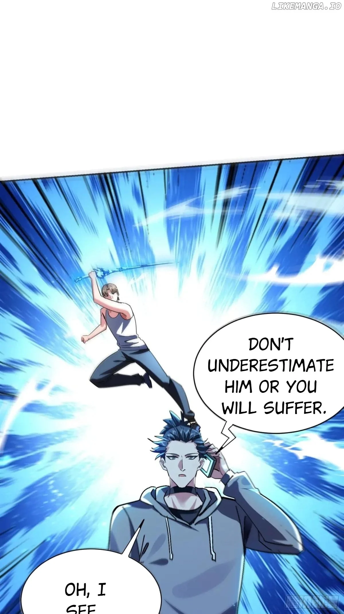 Page 43 of Chapter 108