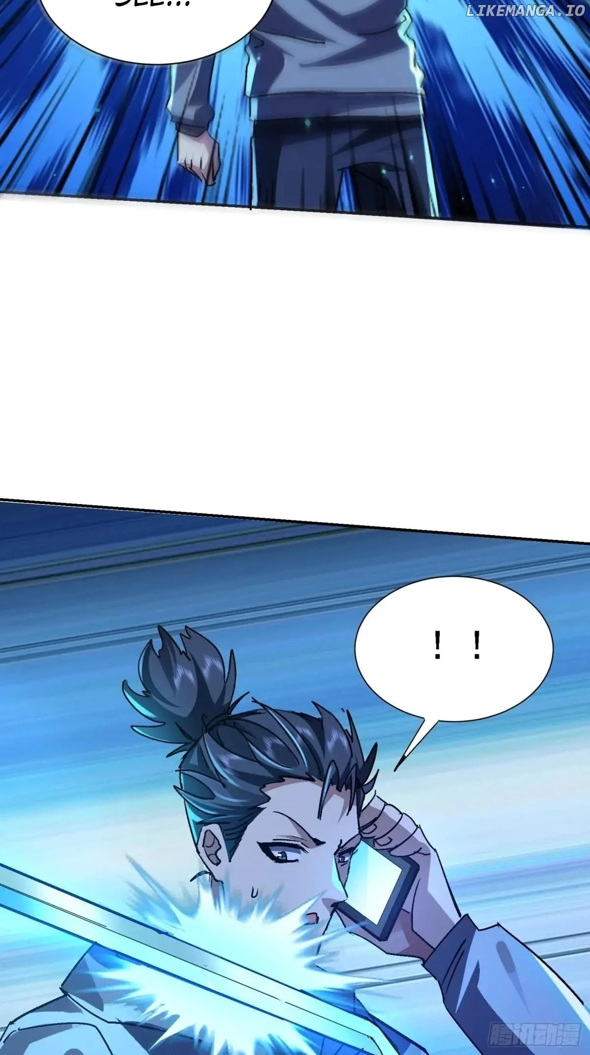 Page 44 of Chapter 108