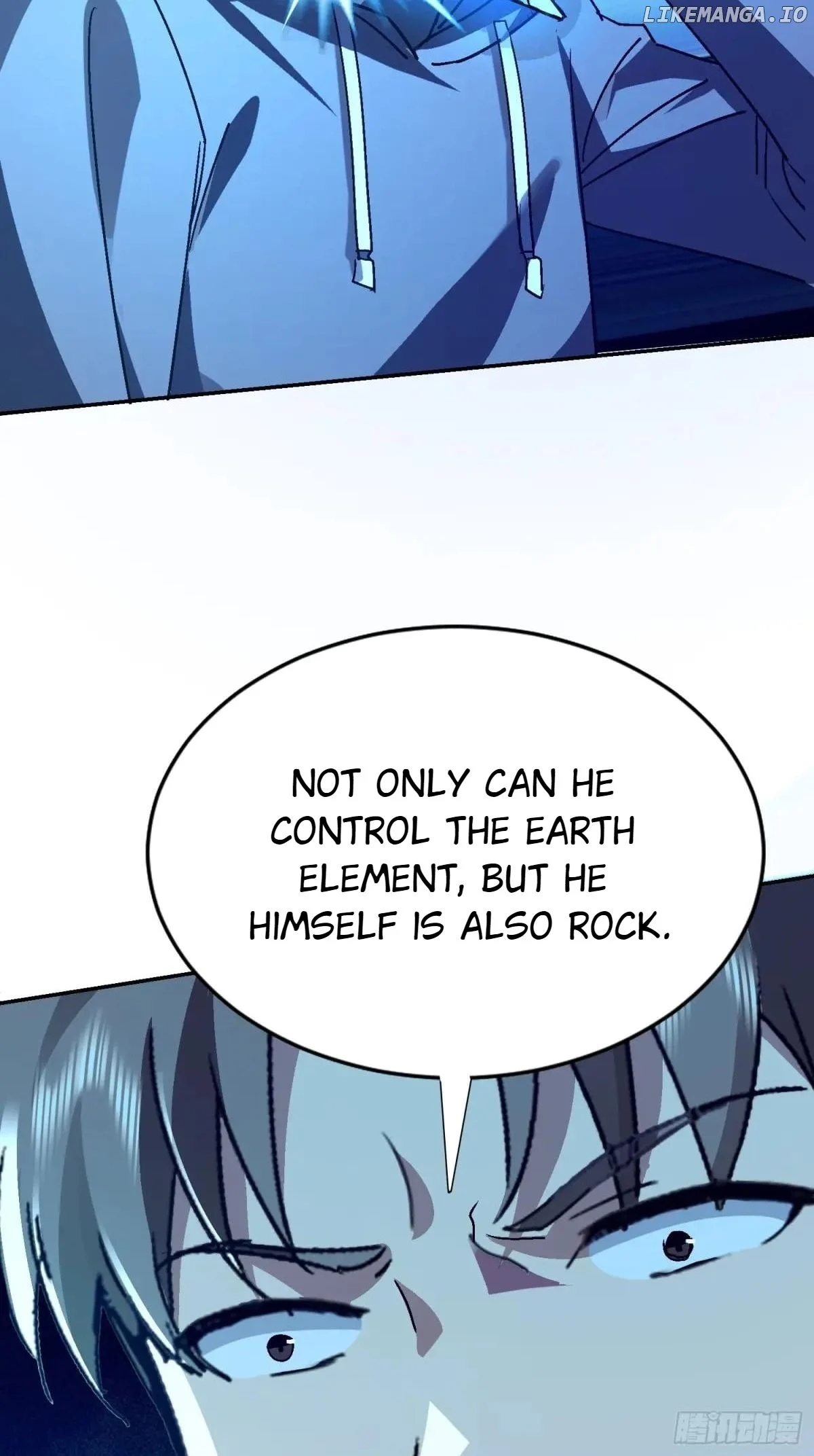 Page 45 of Chapter 108