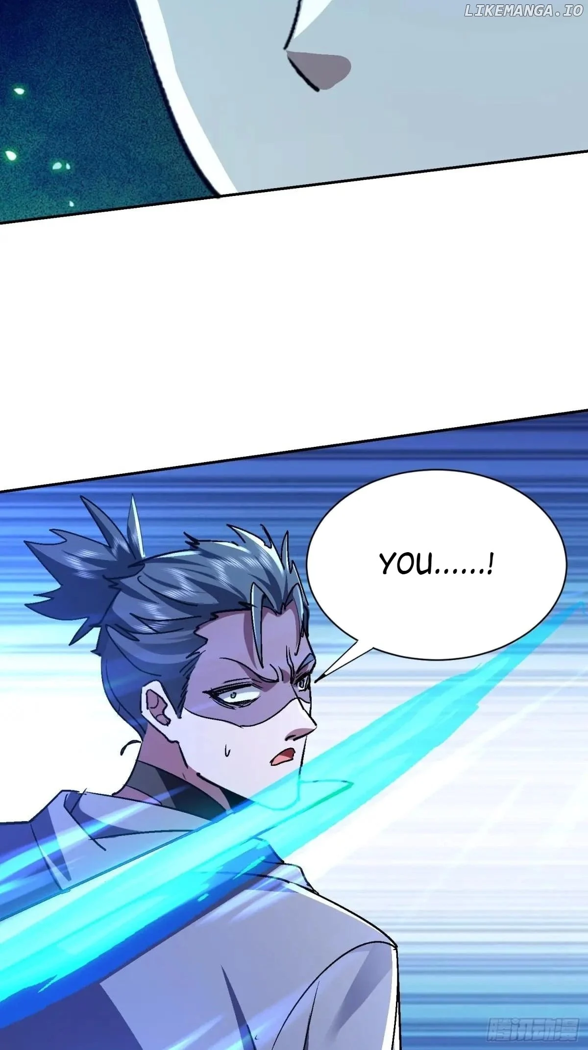 Page 46 of Chapter 108