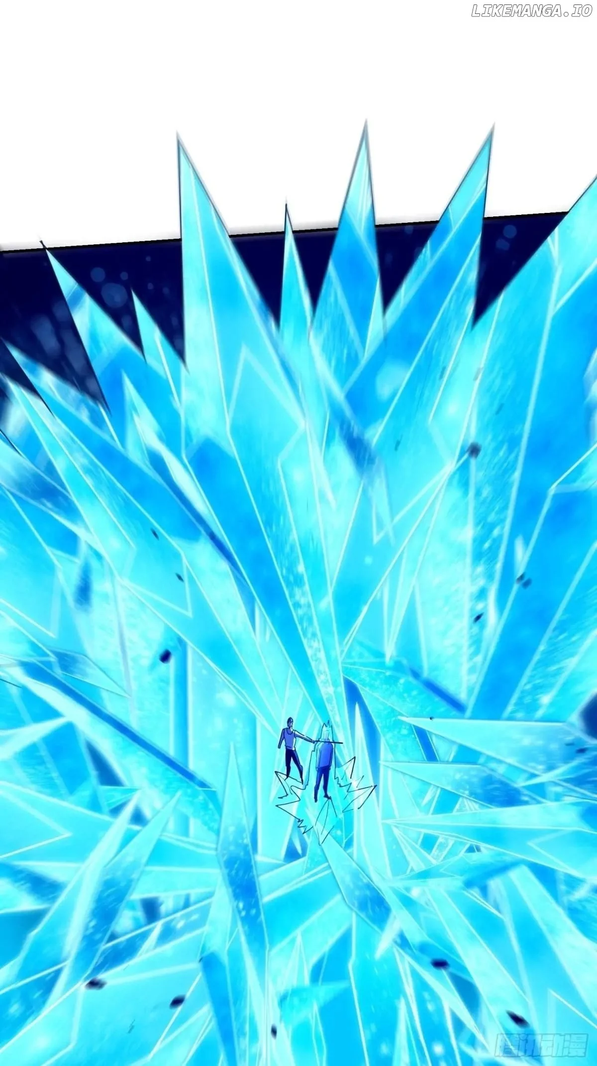 Page 49 of Chapter 108
