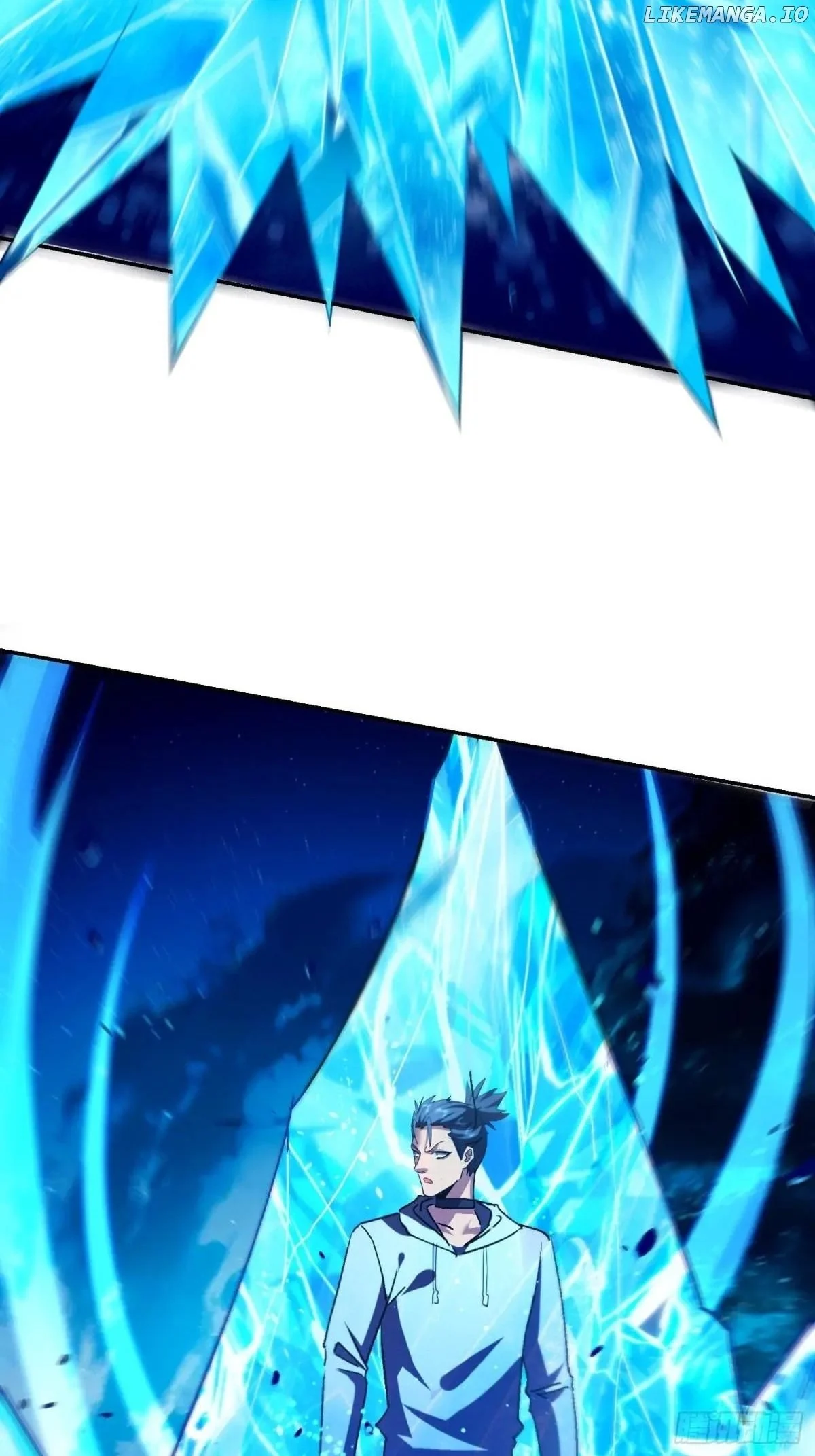 Page 50 of Chapter 108