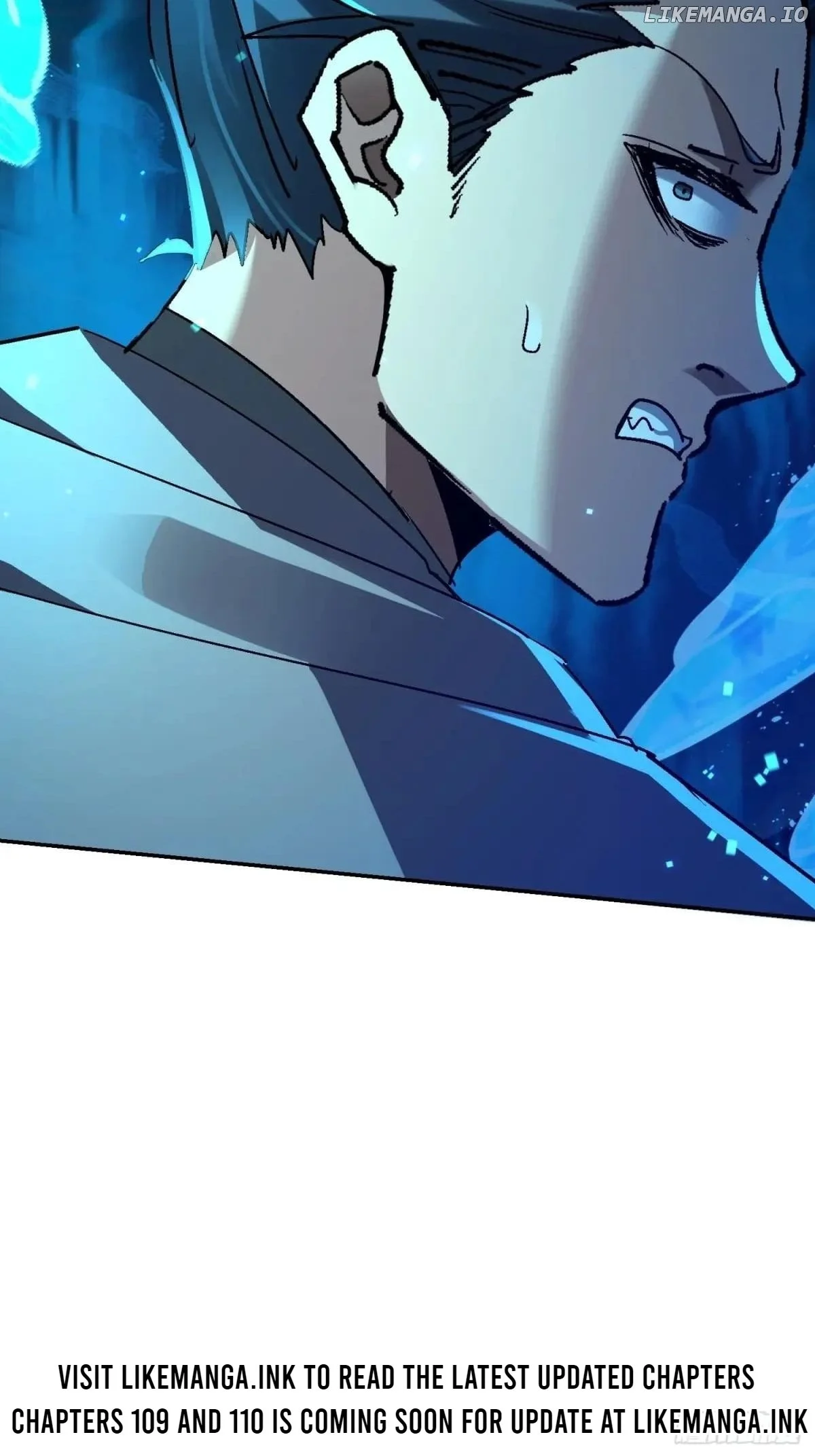 Page 53 of Chapter 108
