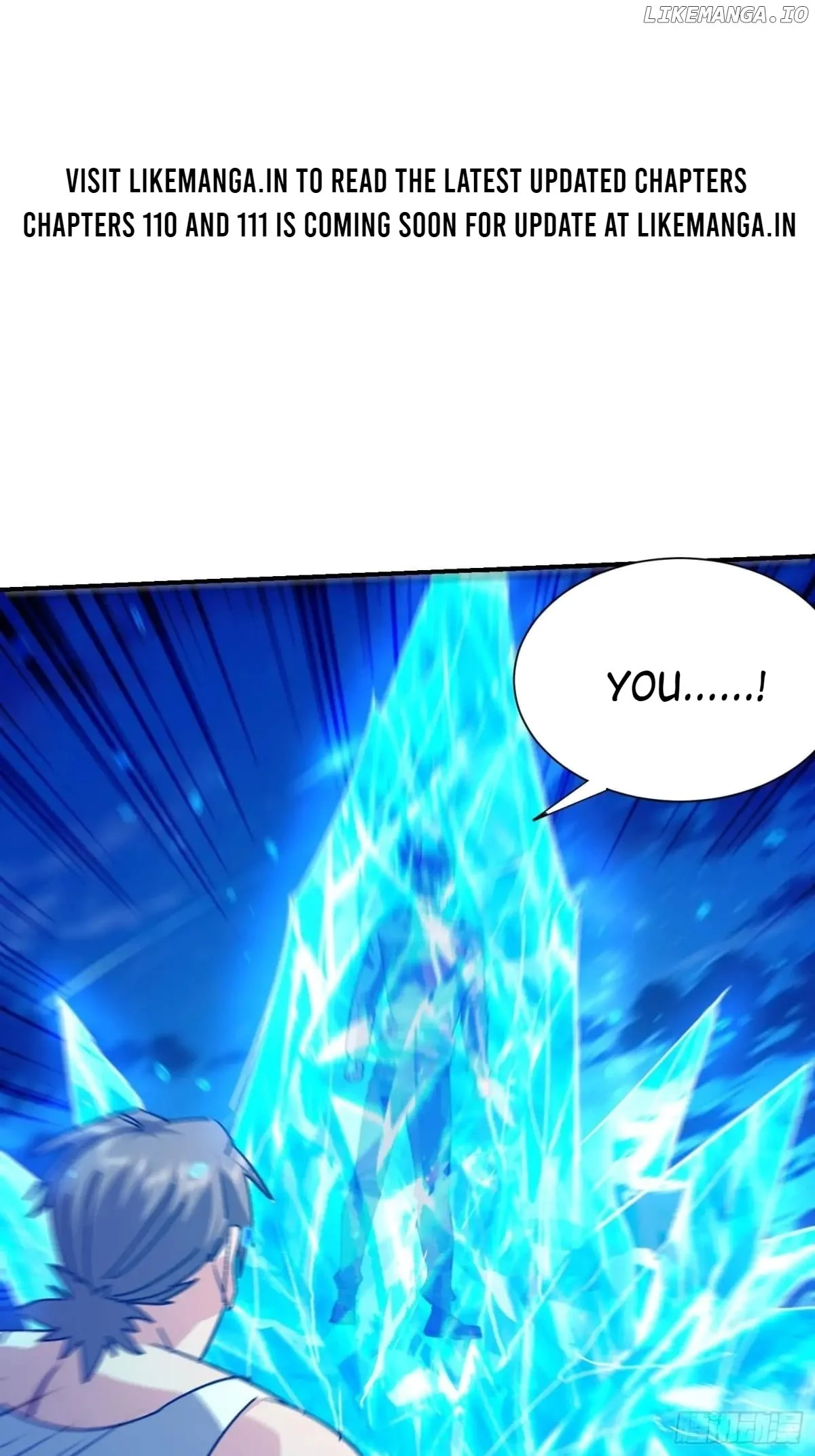 Page 1 of Chapter 109