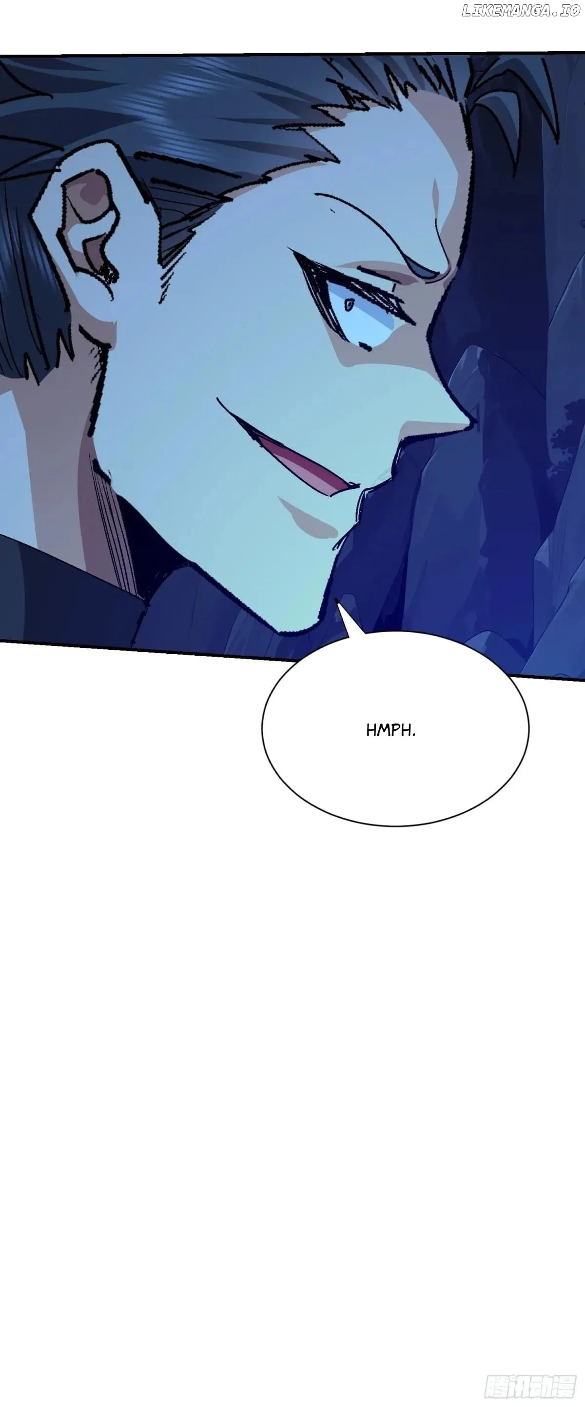Page 6 of Chapter 109
