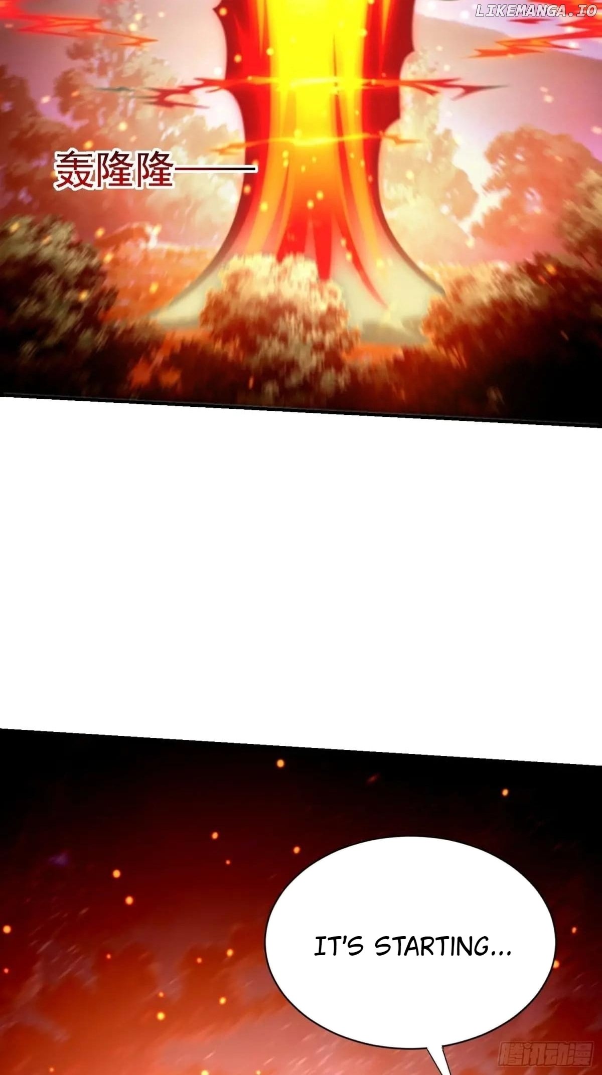 Page 11 of Chapter 109