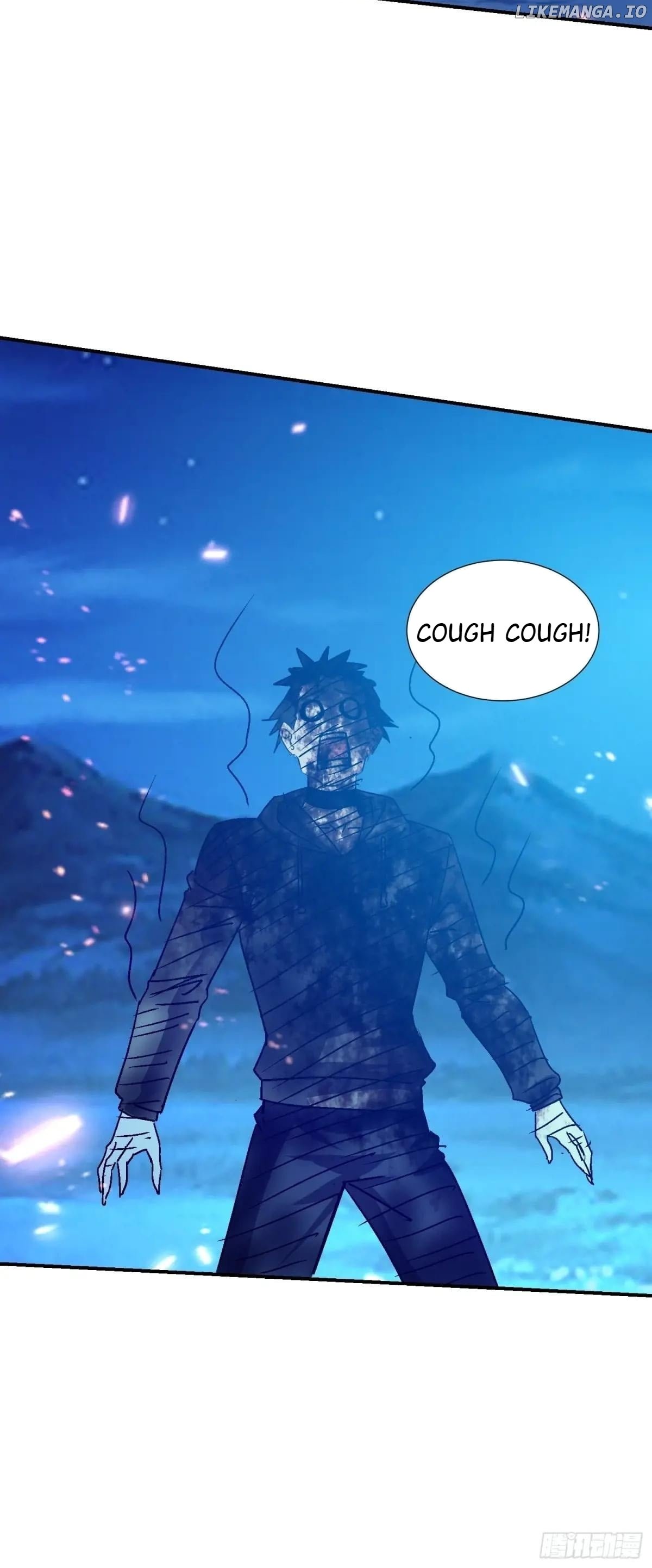 Page 24 of Chapter 109