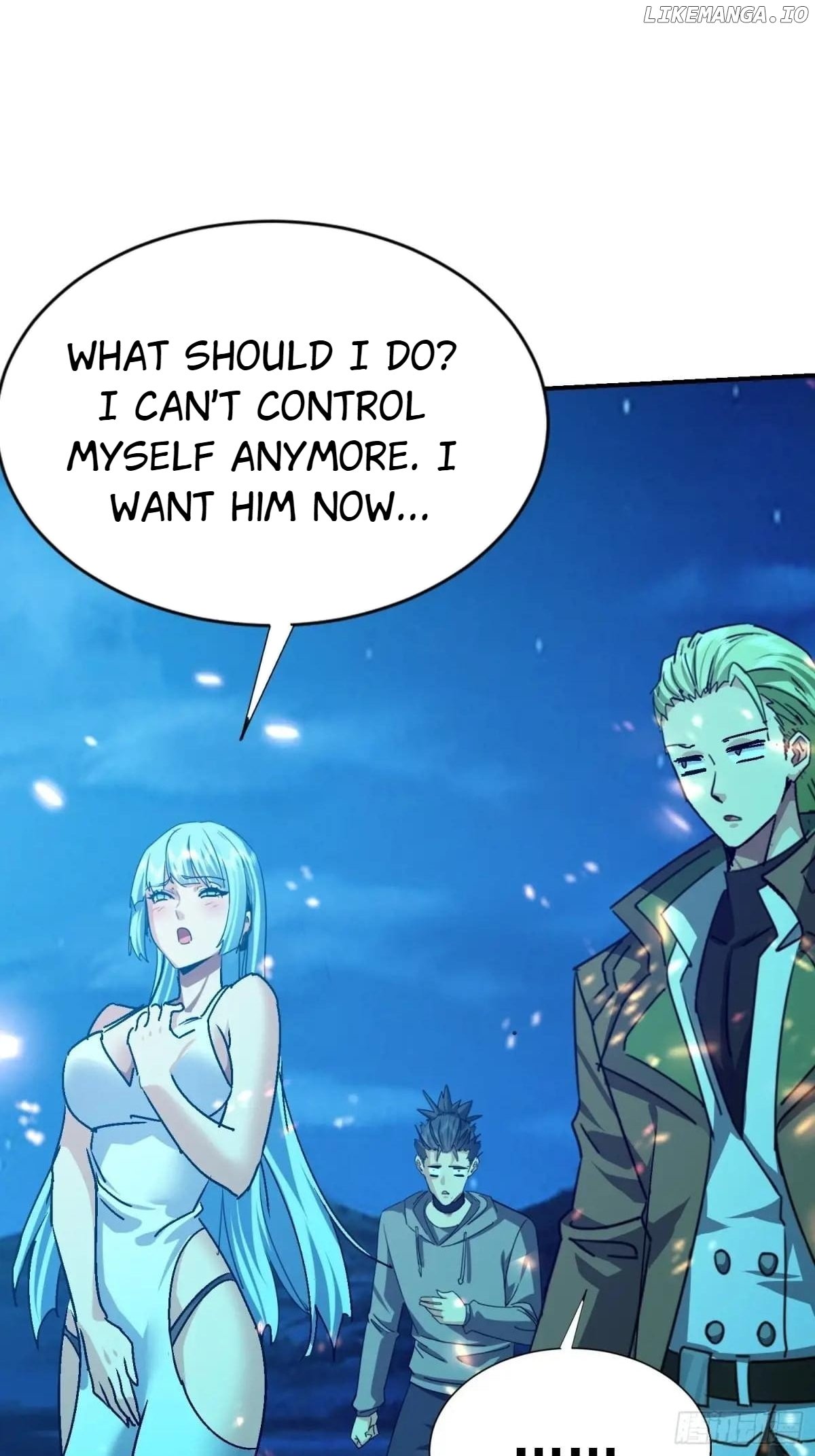 Page 37 of Chapter 109