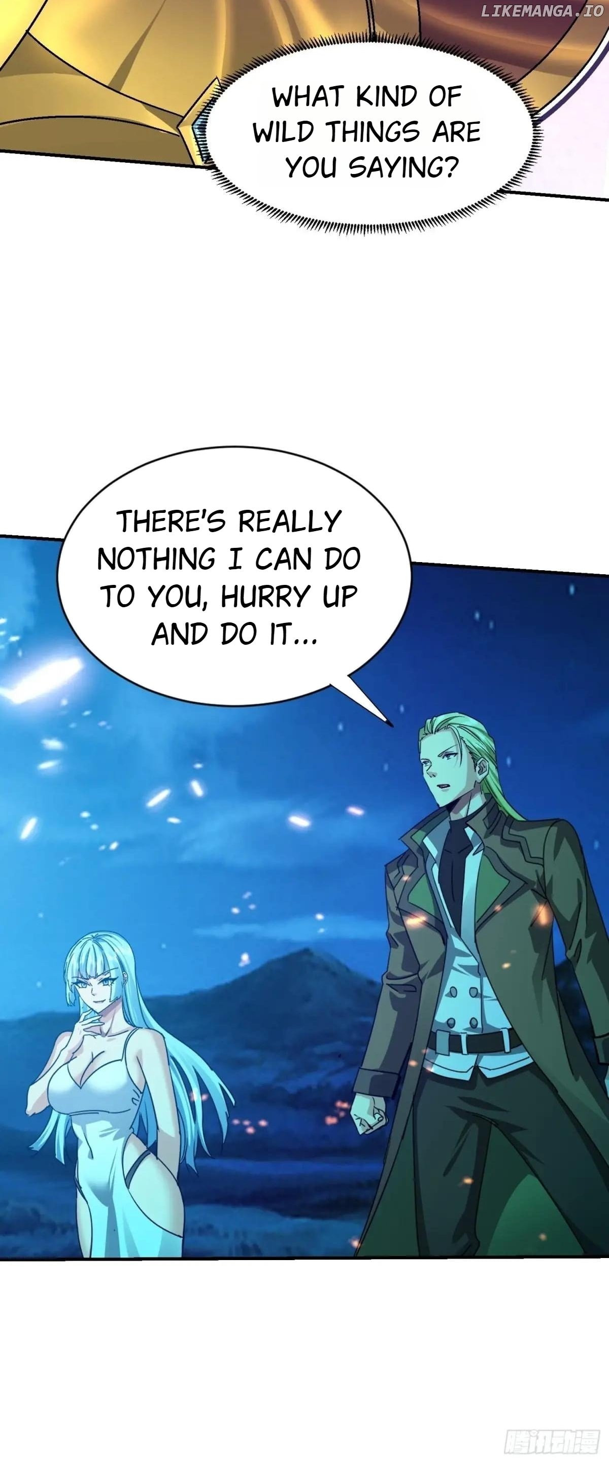 Page 42 of Chapter 109