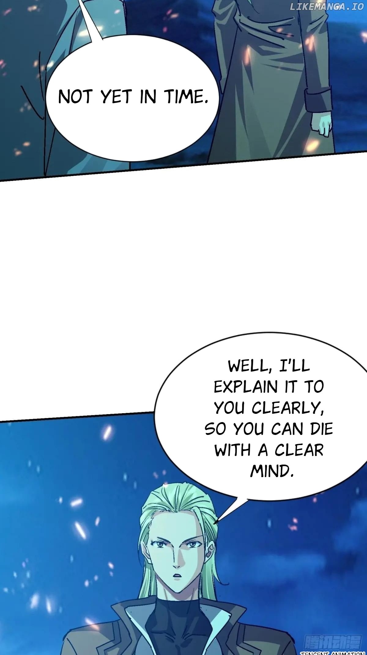 Page 45 of Chapter 109