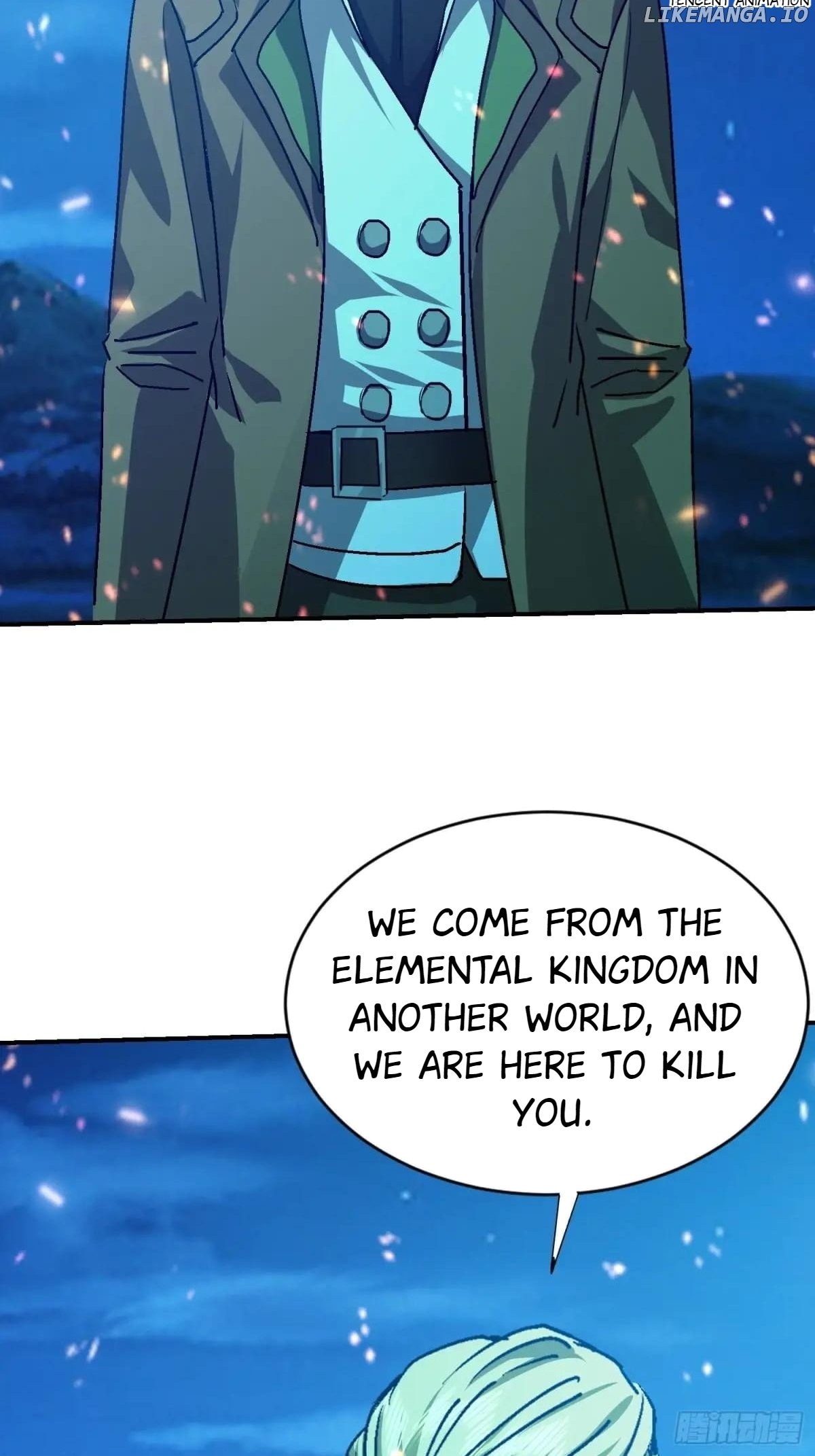 Page 46 of Chapter 109