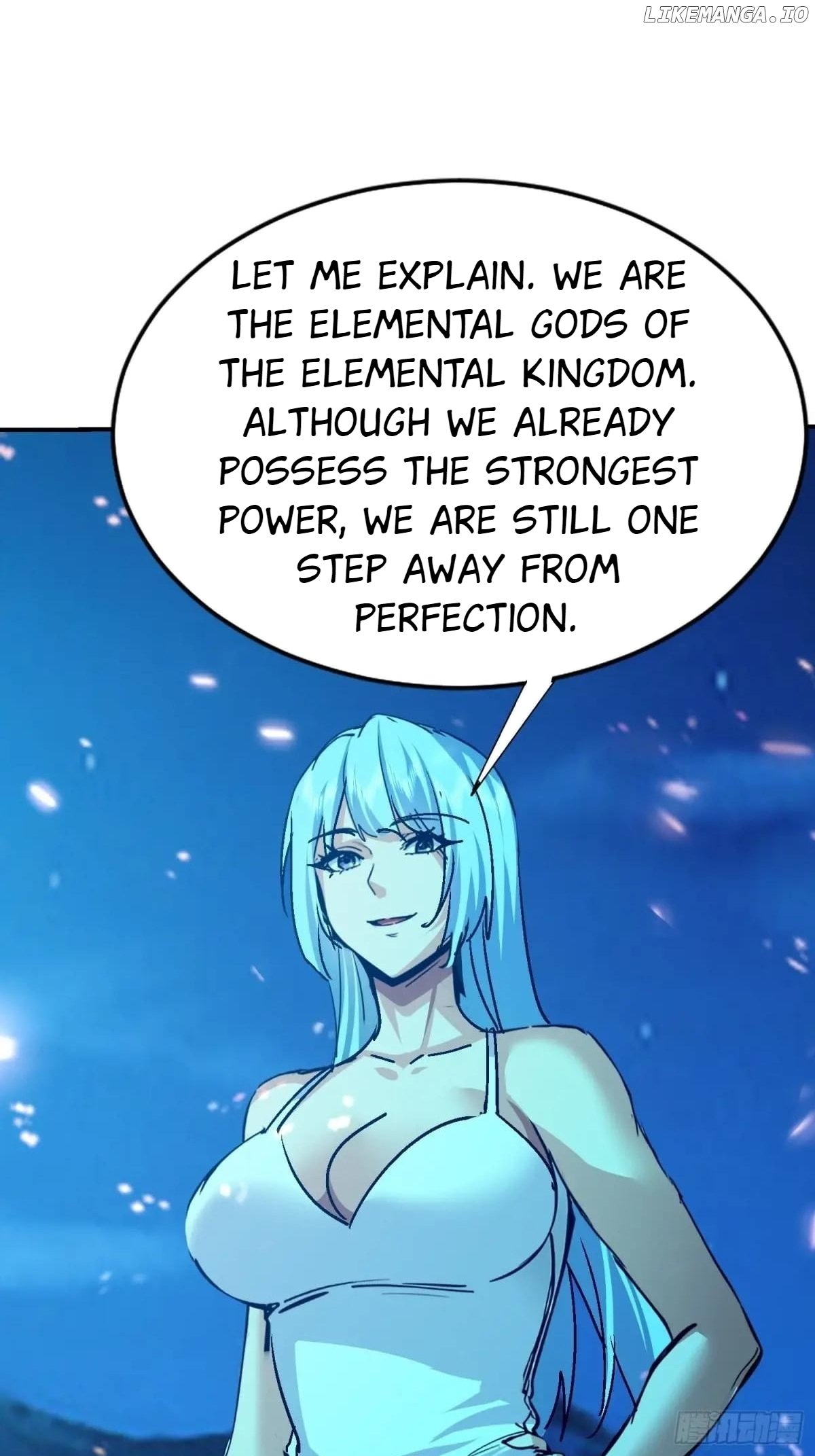 Page 49 of Chapter 109