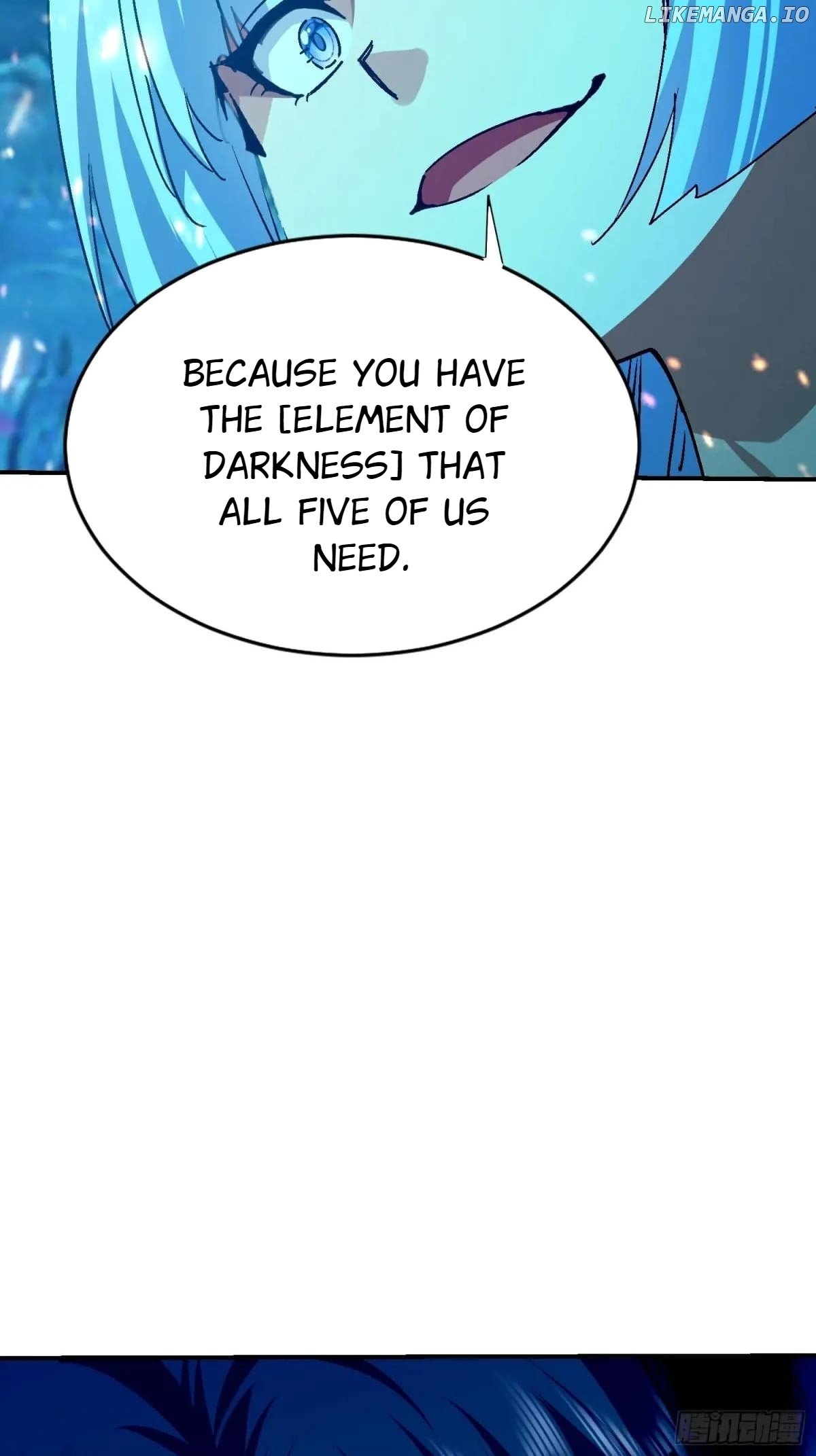 Page 52 of Chapter 109