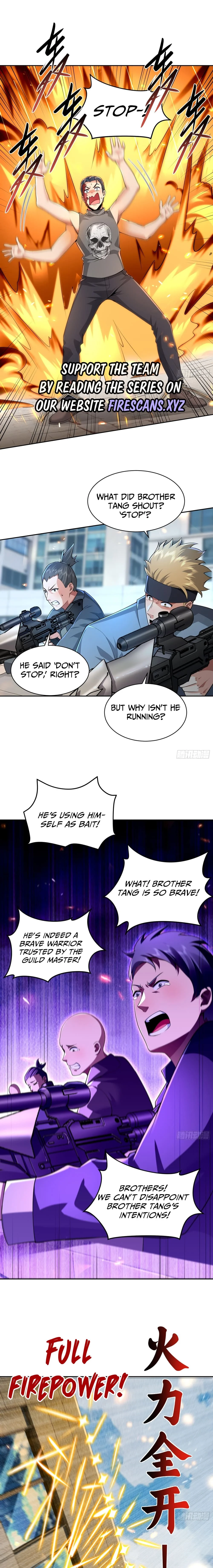 Page 5 of Chapter 11