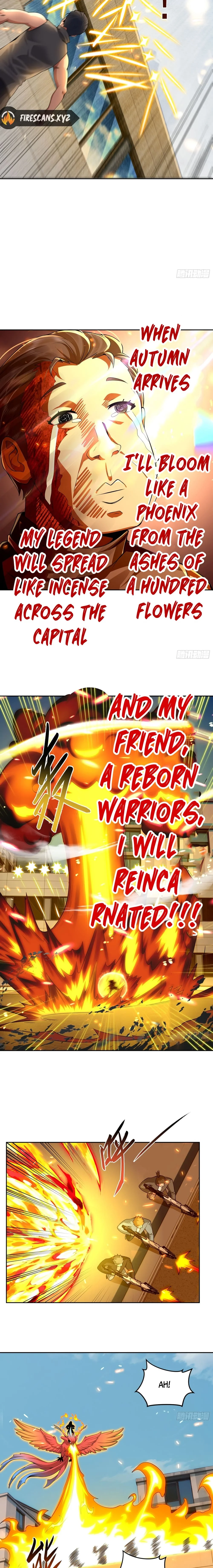 Page 6 of Chapter 11