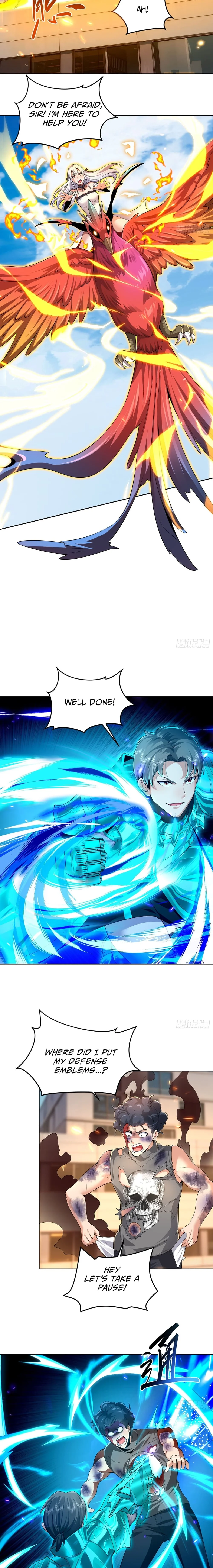 Page 7 of Chapter 11