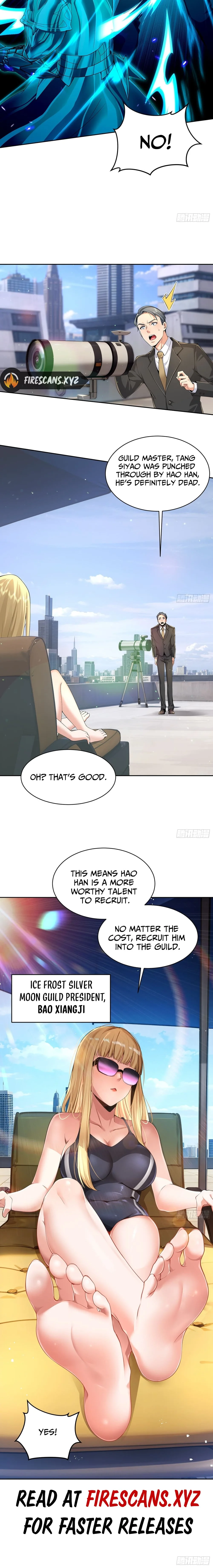 Page 8 of Chapter 11