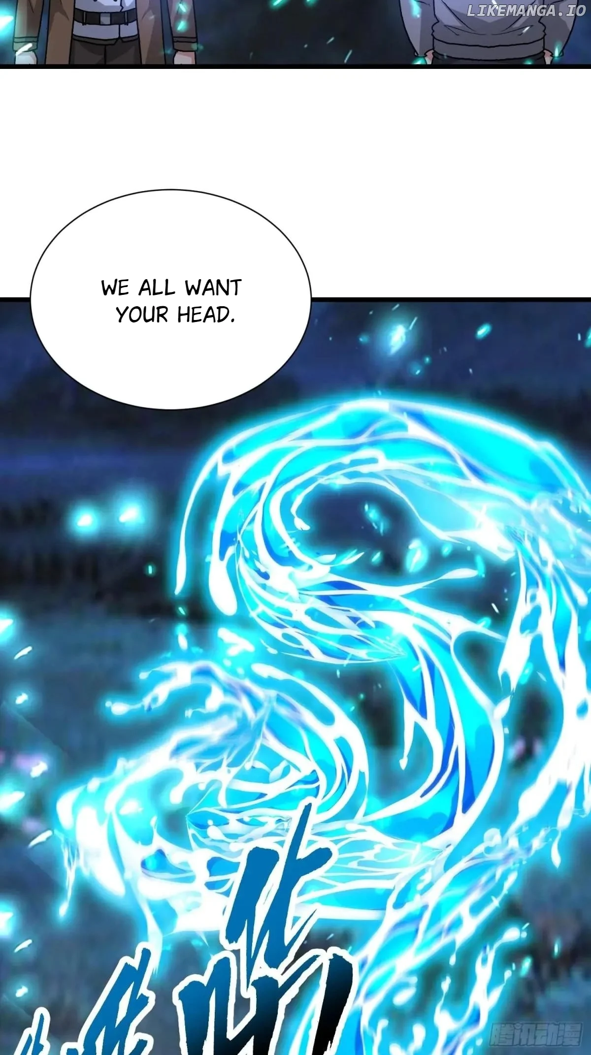 Page 2 of Chapter 110