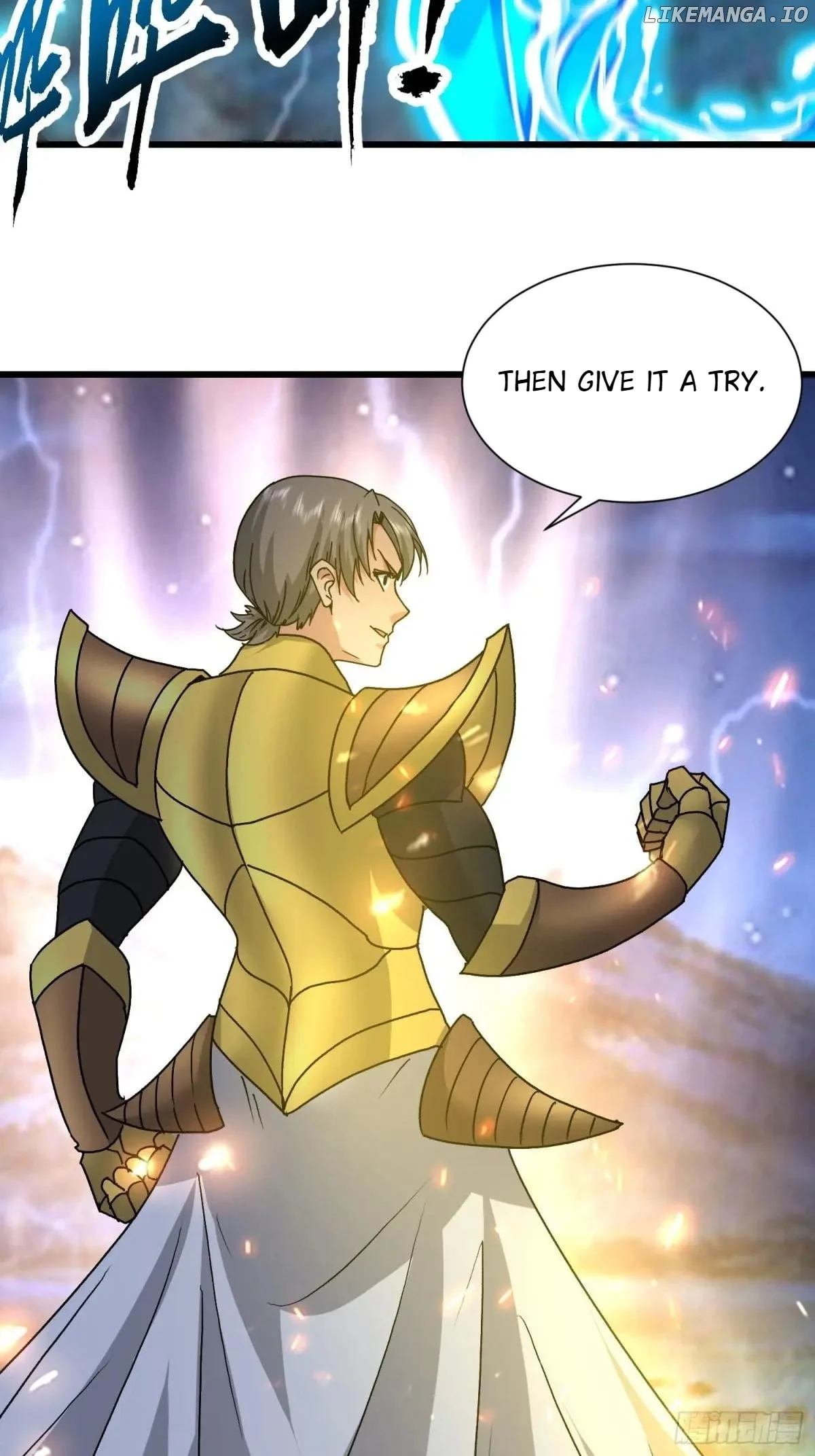 Page 3 of Chapter 110