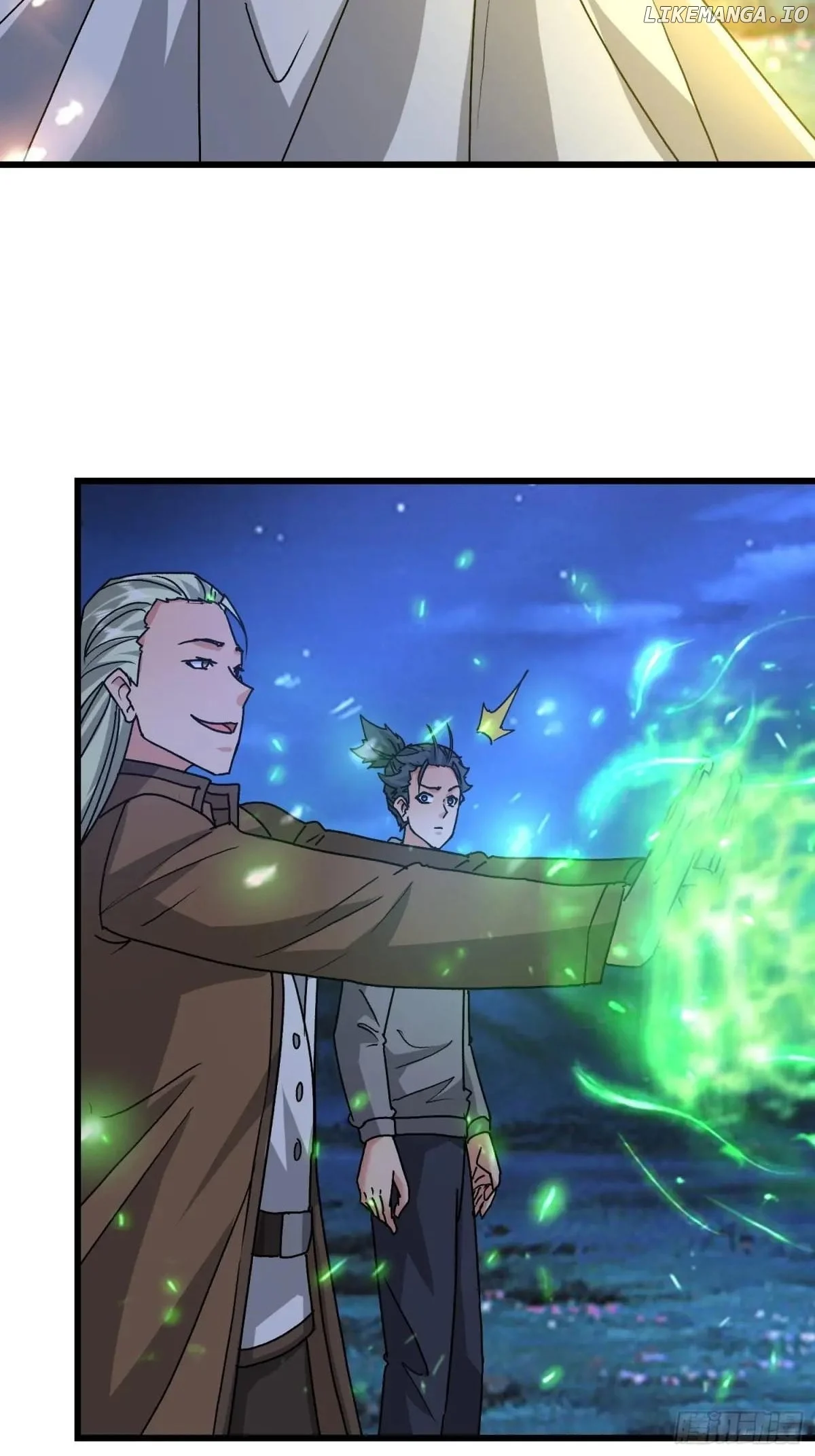 Page 4 of Chapter 110