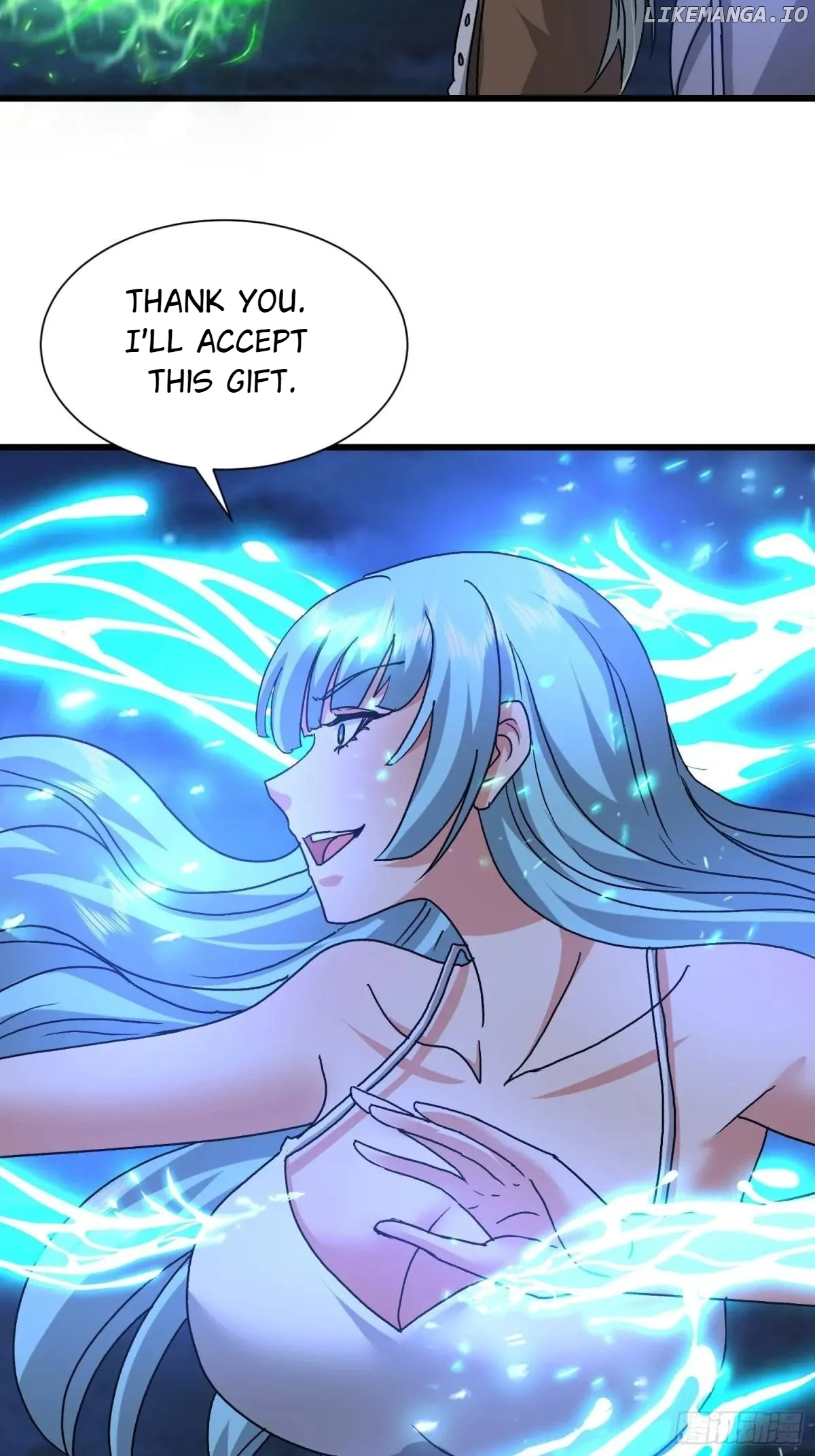 Page 10 of Chapter 110