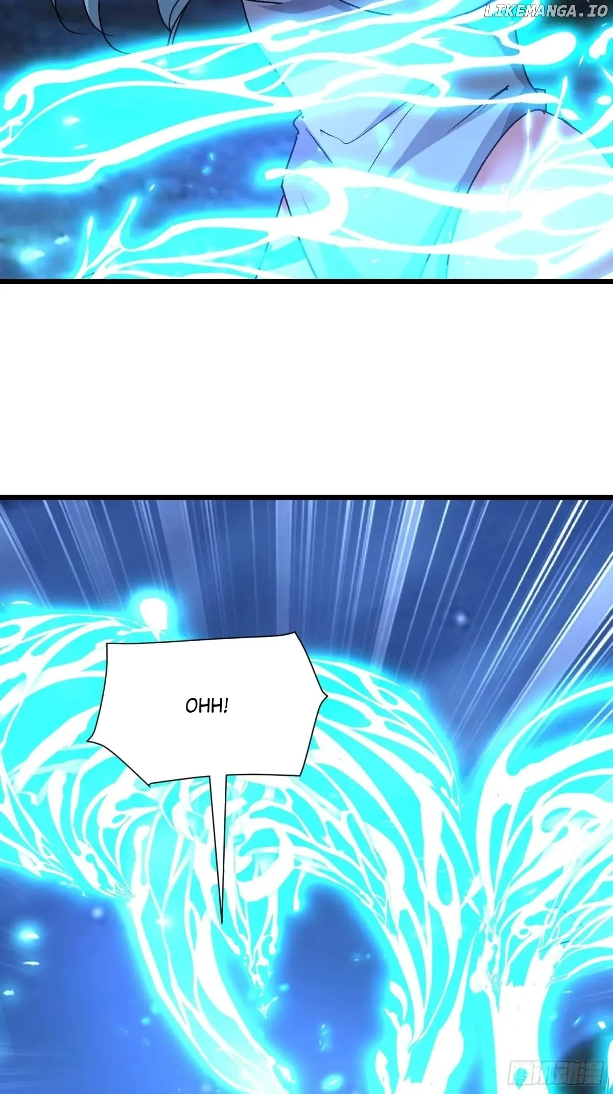 Page 11 of Chapter 110