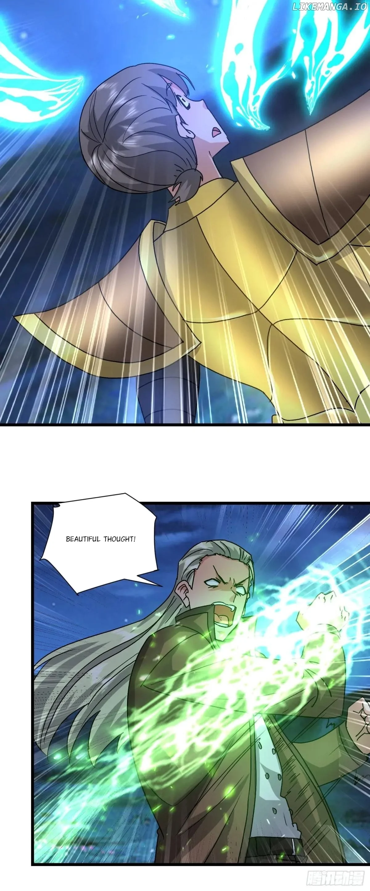 Page 12 of Chapter 110
