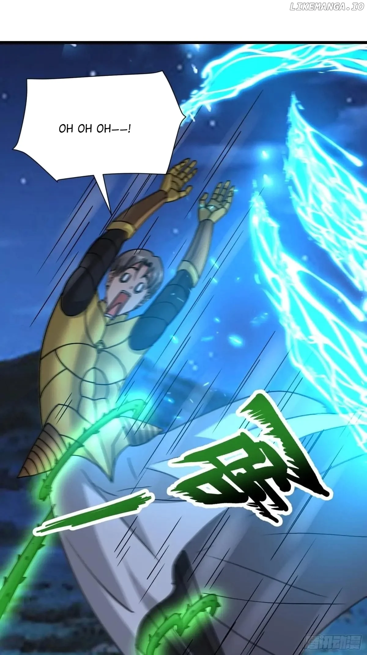 Page 13 of Chapter 110