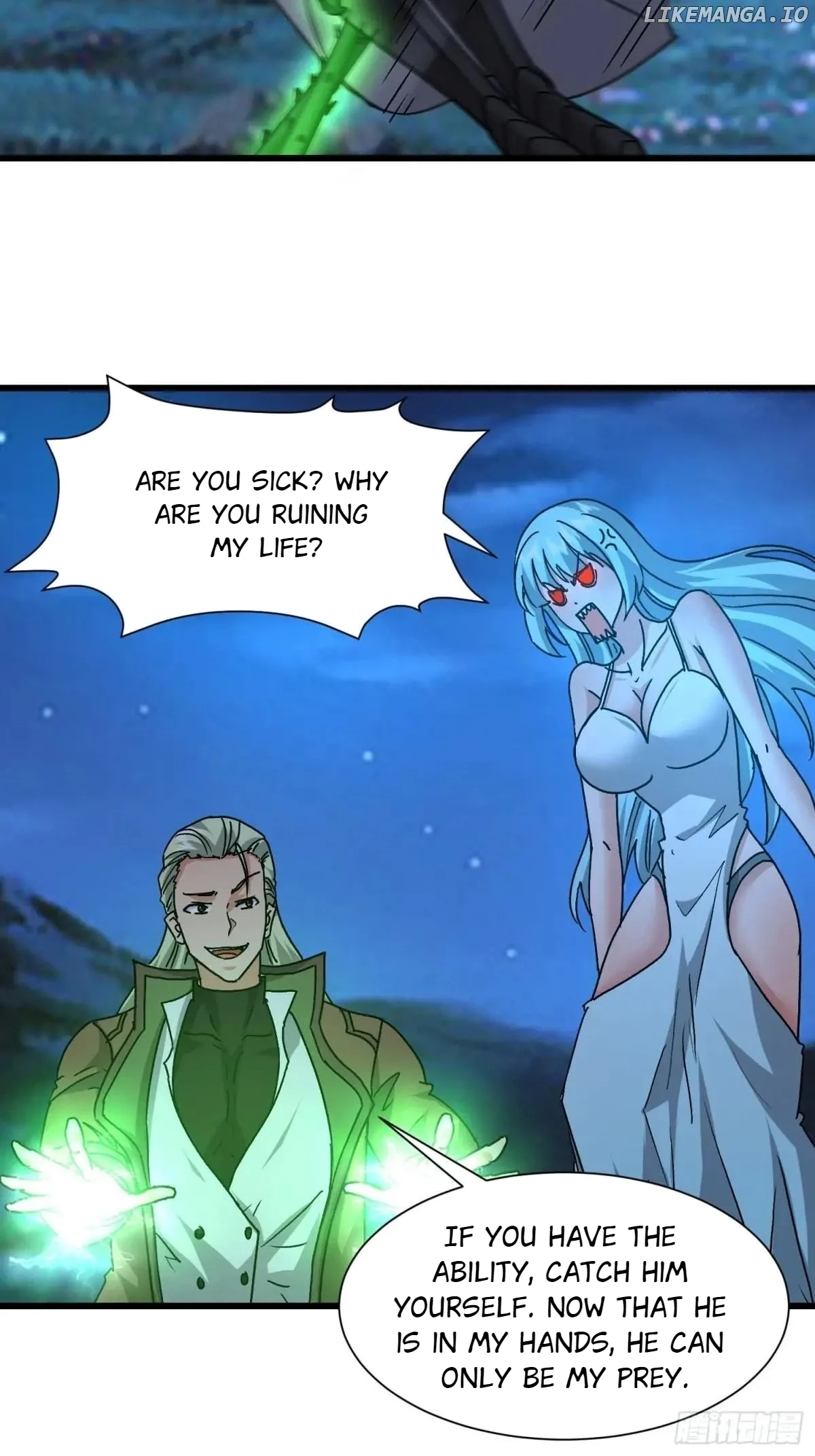 Page 14 of Chapter 110