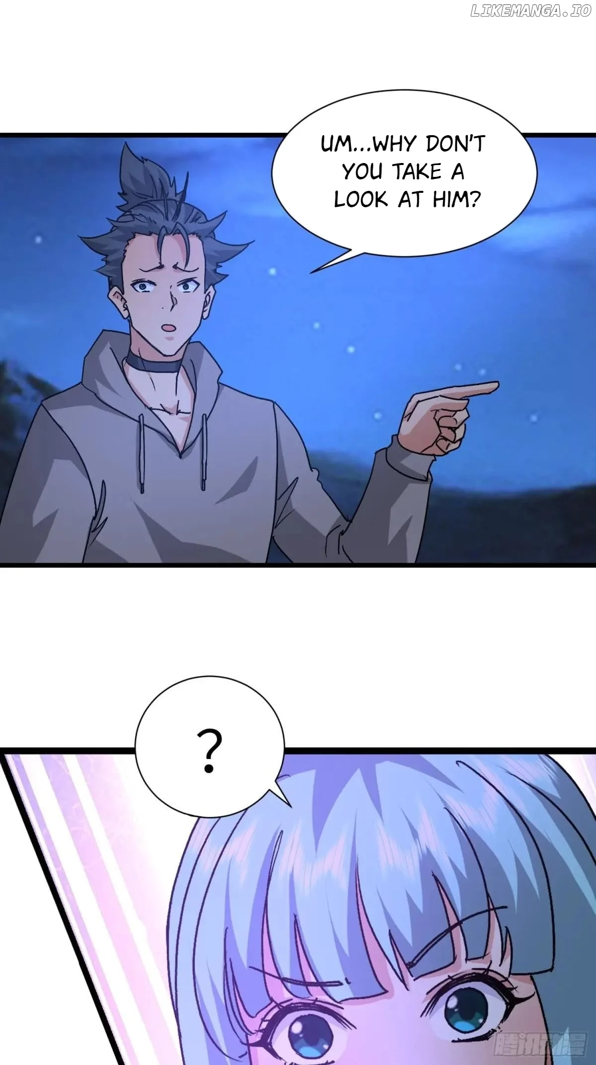 Page 15 of Chapter 110