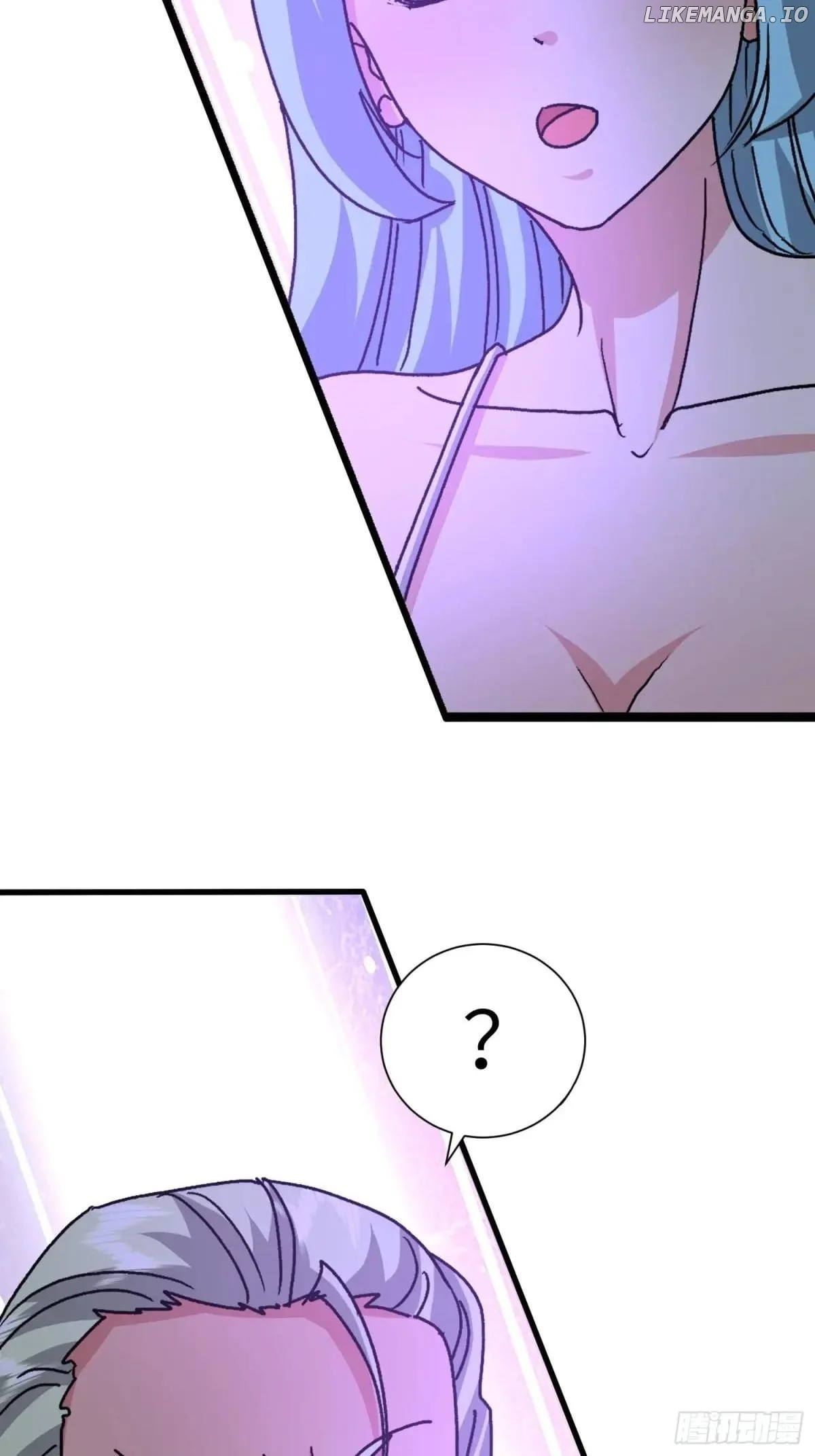 Page 16 of Chapter 110