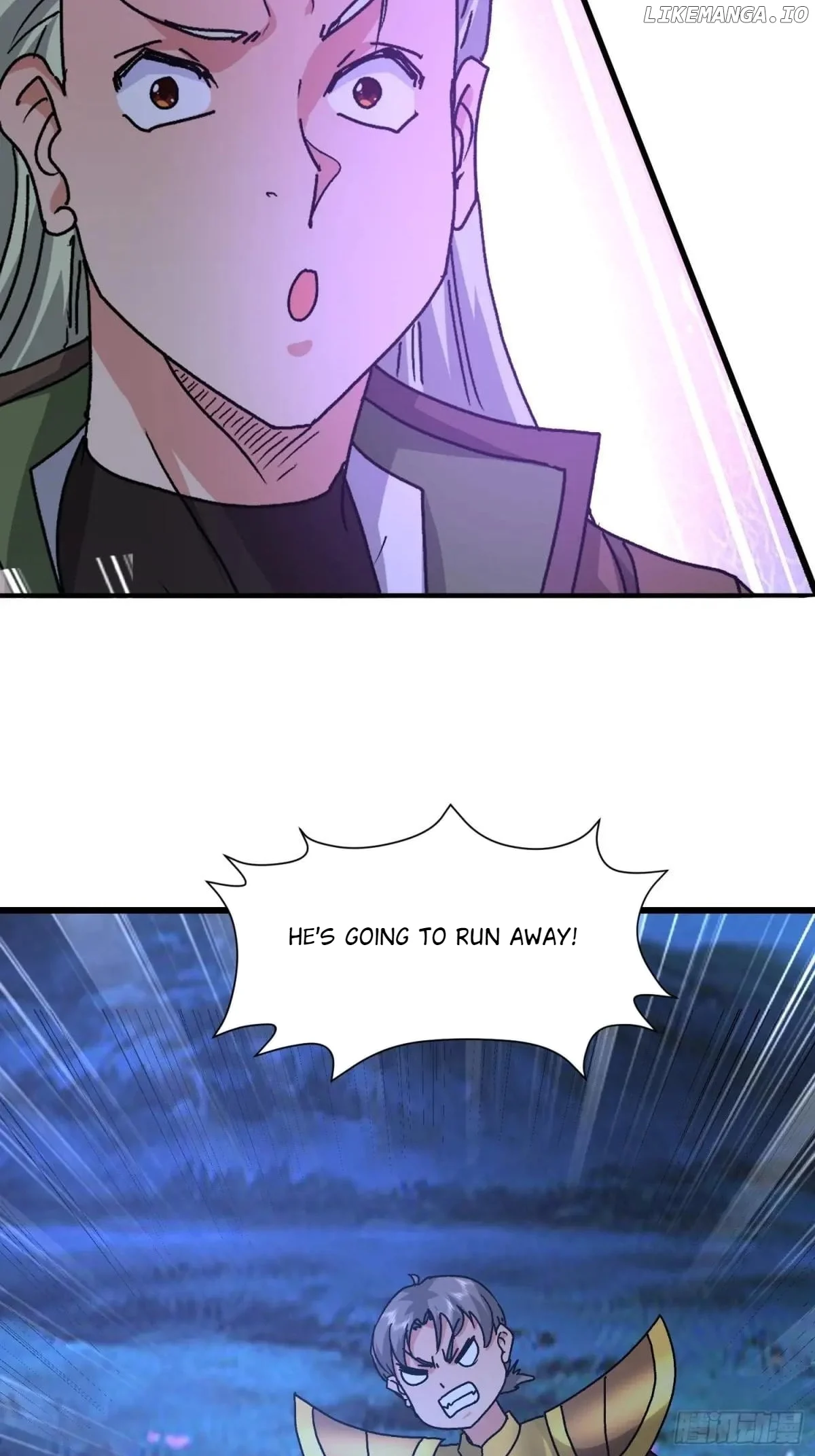 Page 17 of Chapter 110