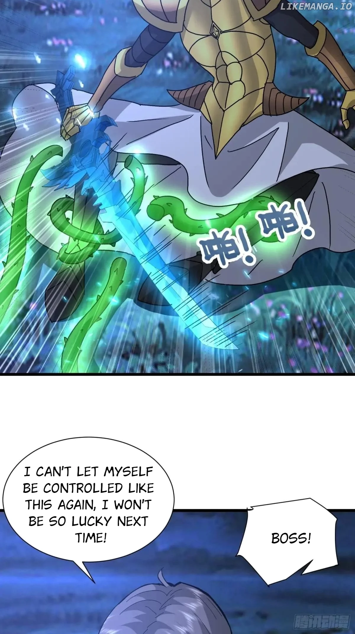 Page 18 of Chapter 110