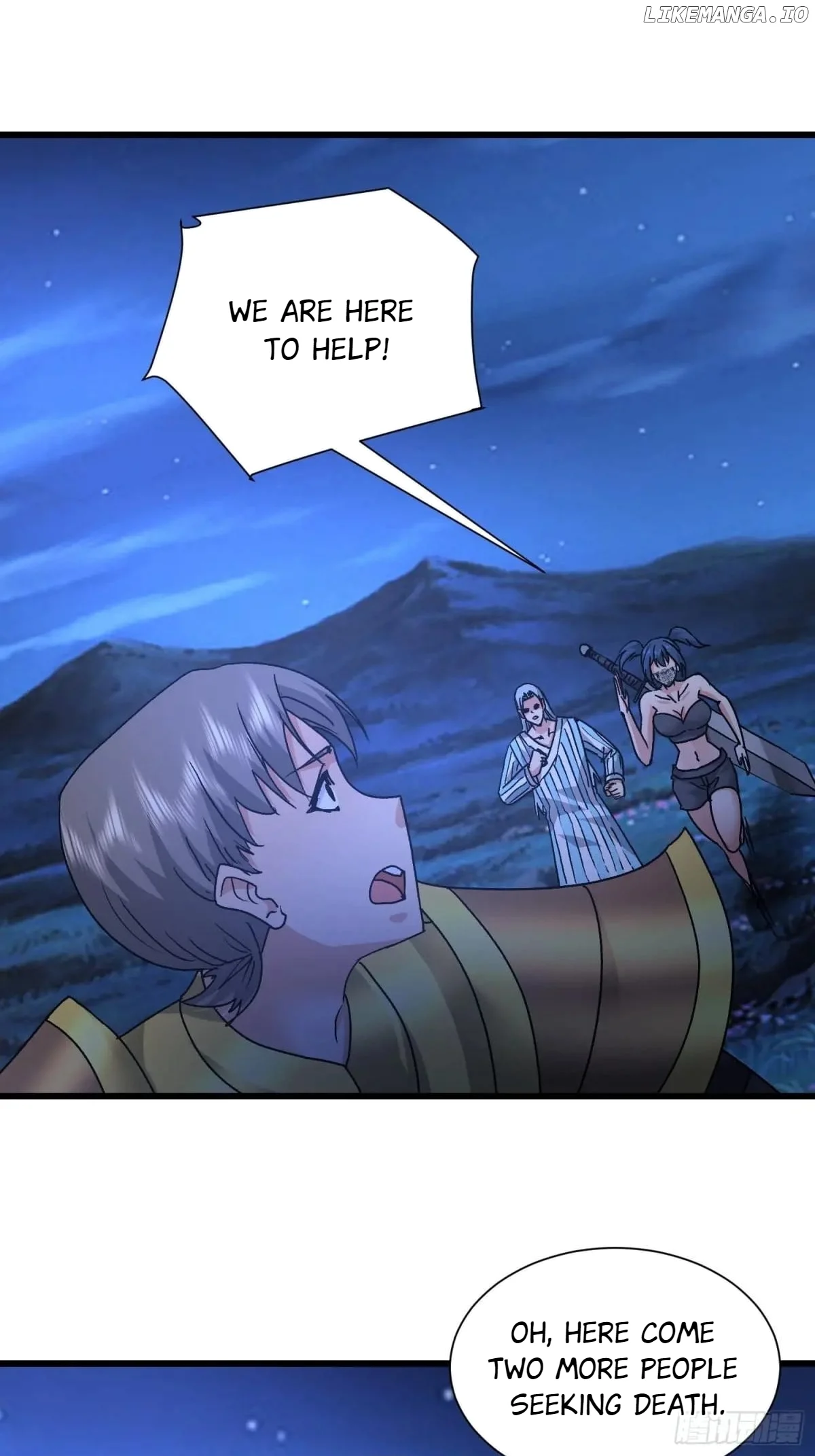 Page 20 of Chapter 110