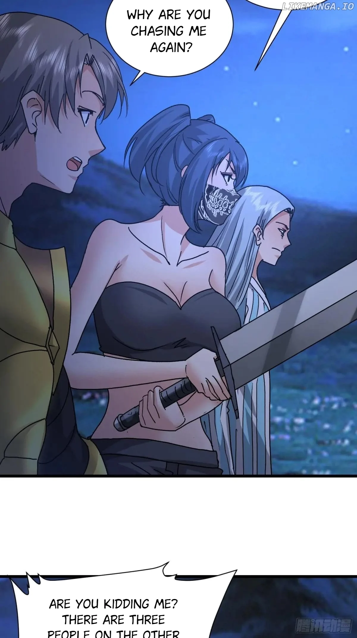Page 22 of Chapter 110