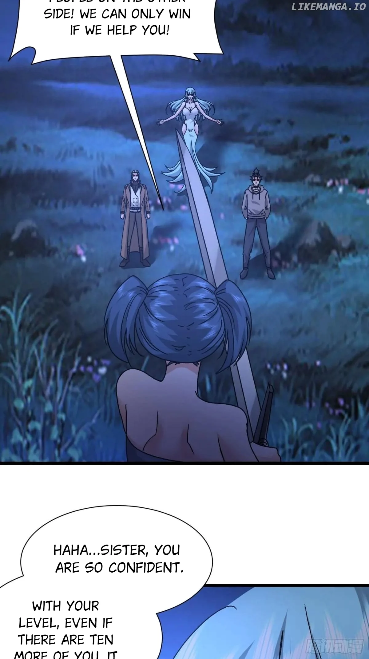 Page 23 of Chapter 110