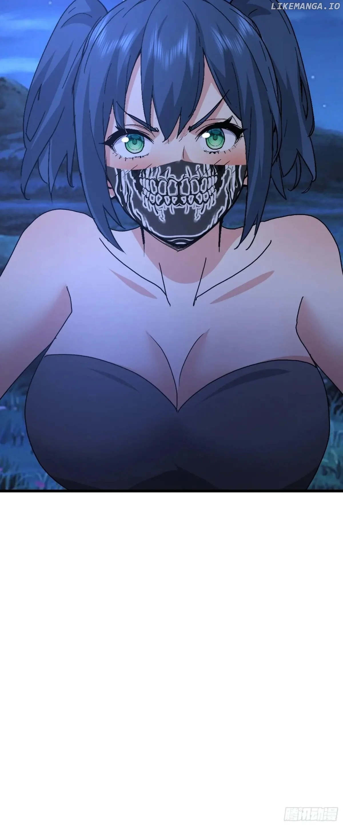 Page 25 of Chapter 110