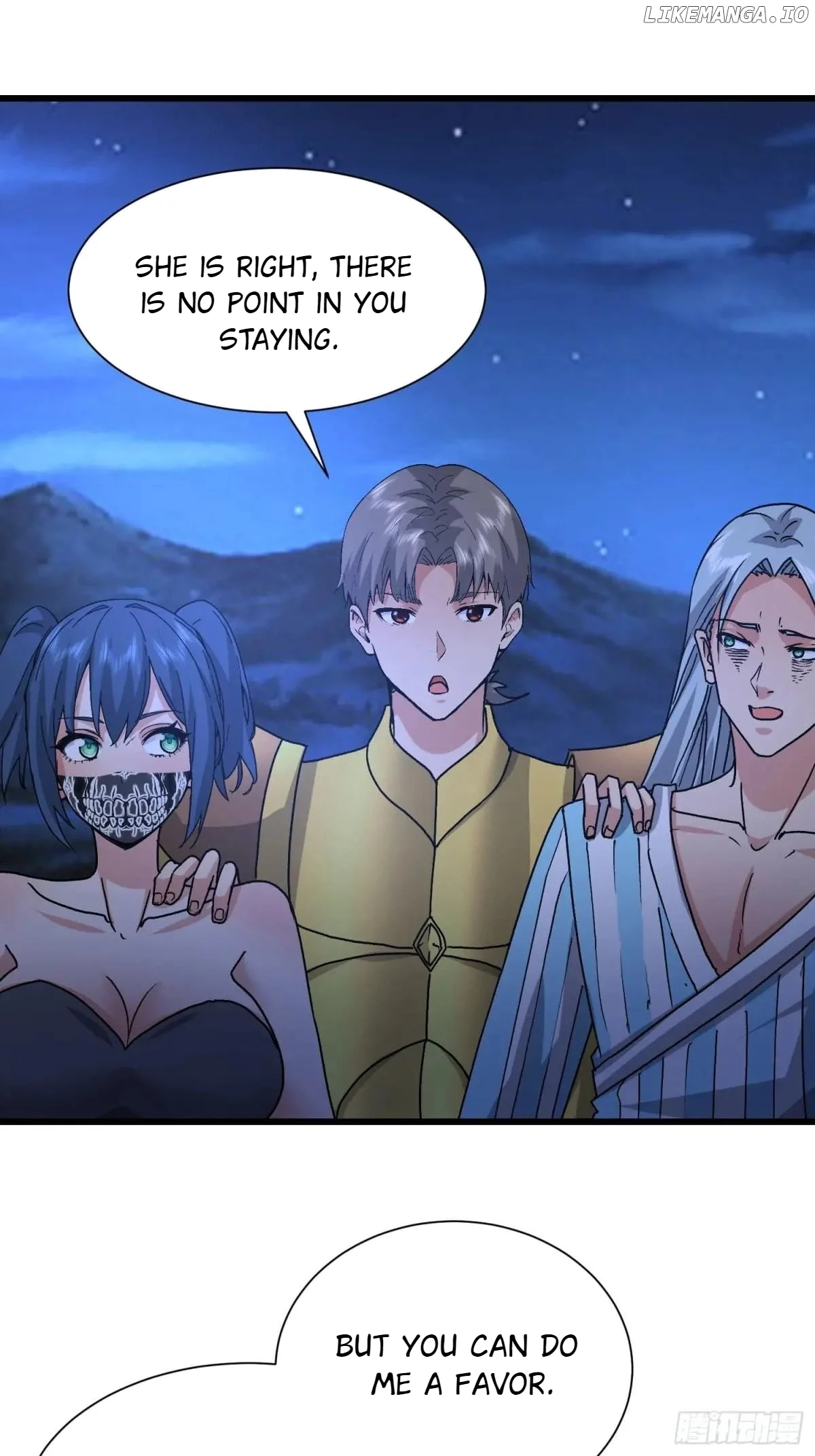 Page 26 of Chapter 110
