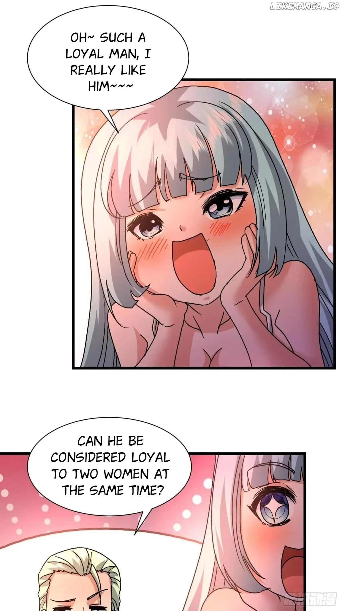 Page 28 of Chapter 110