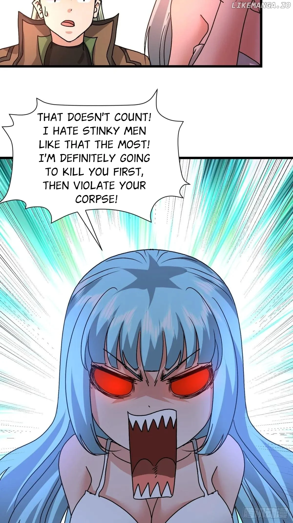 Page 29 of Chapter 110