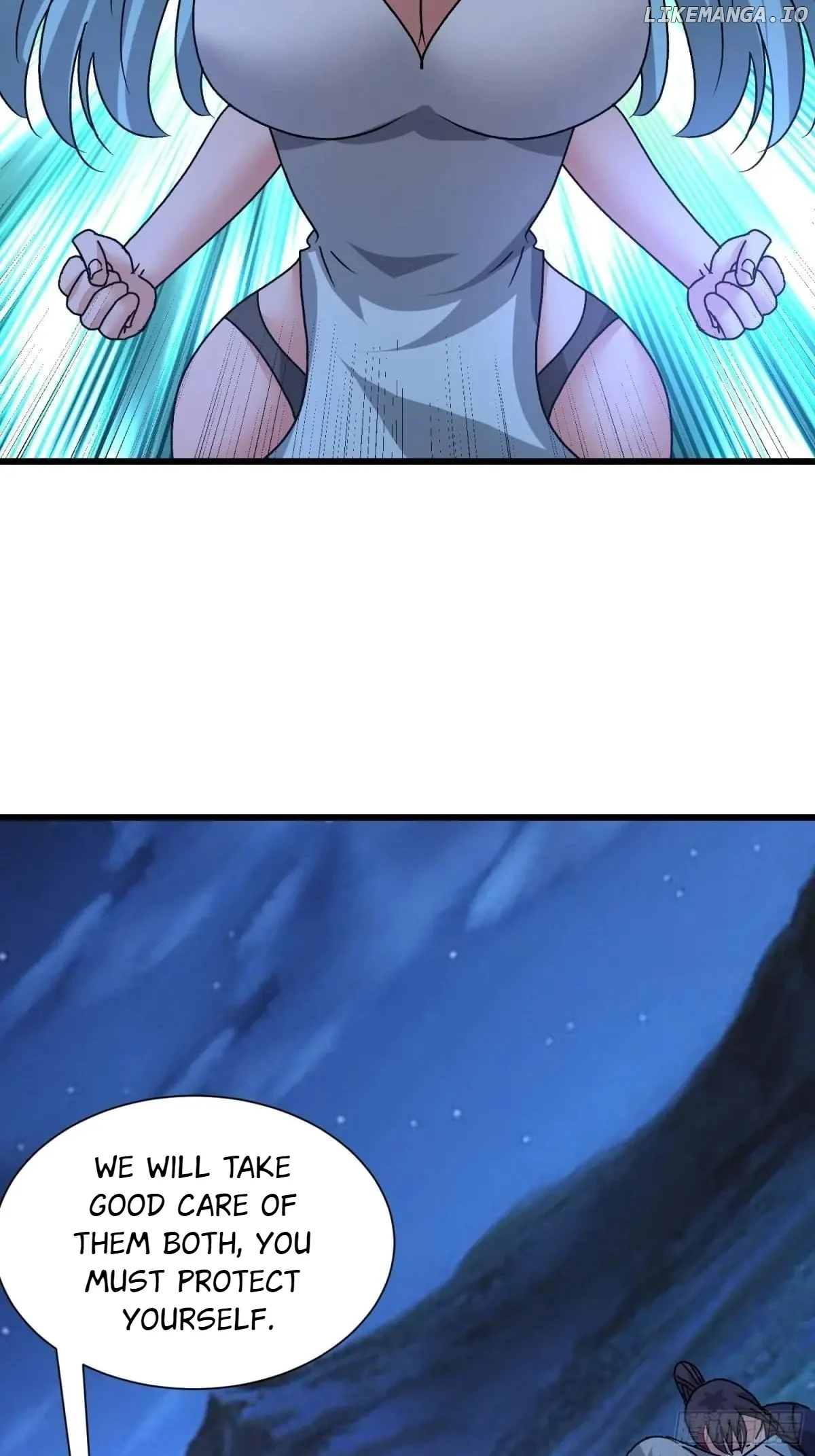 Page 30 of Chapter 110