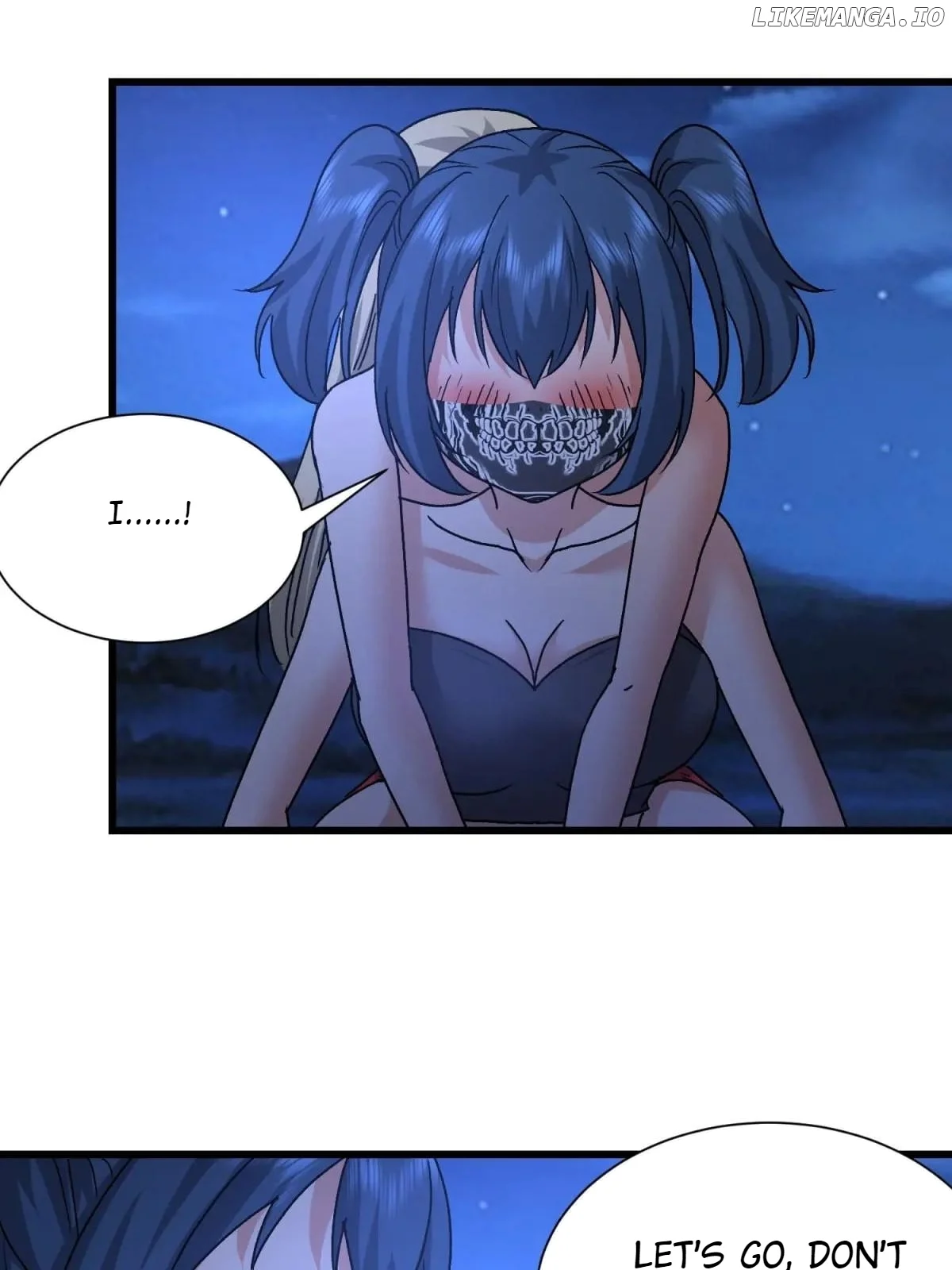 Page 32 of Chapter 110